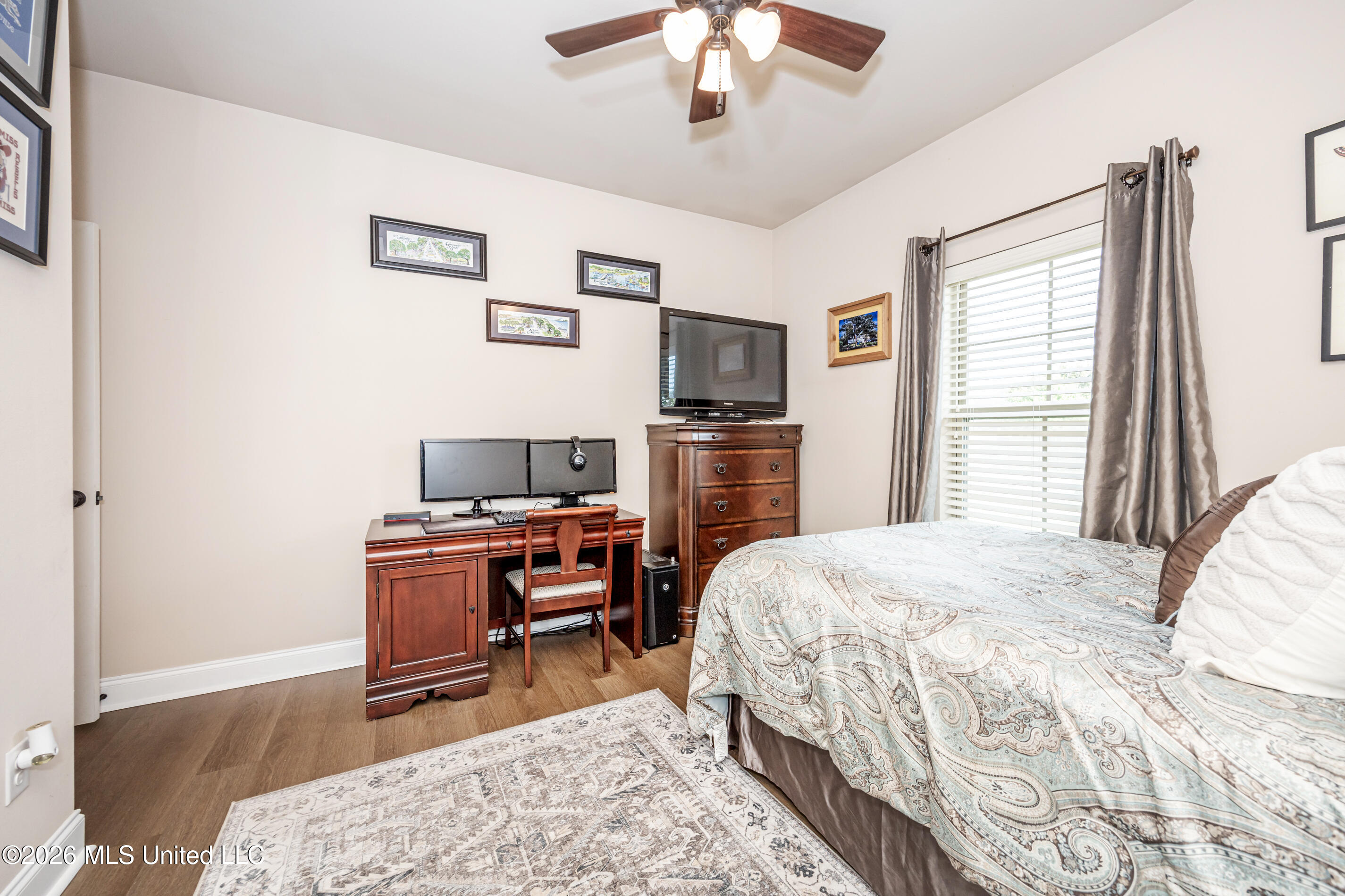 451 Palm Breeze Drive Property Photo 39