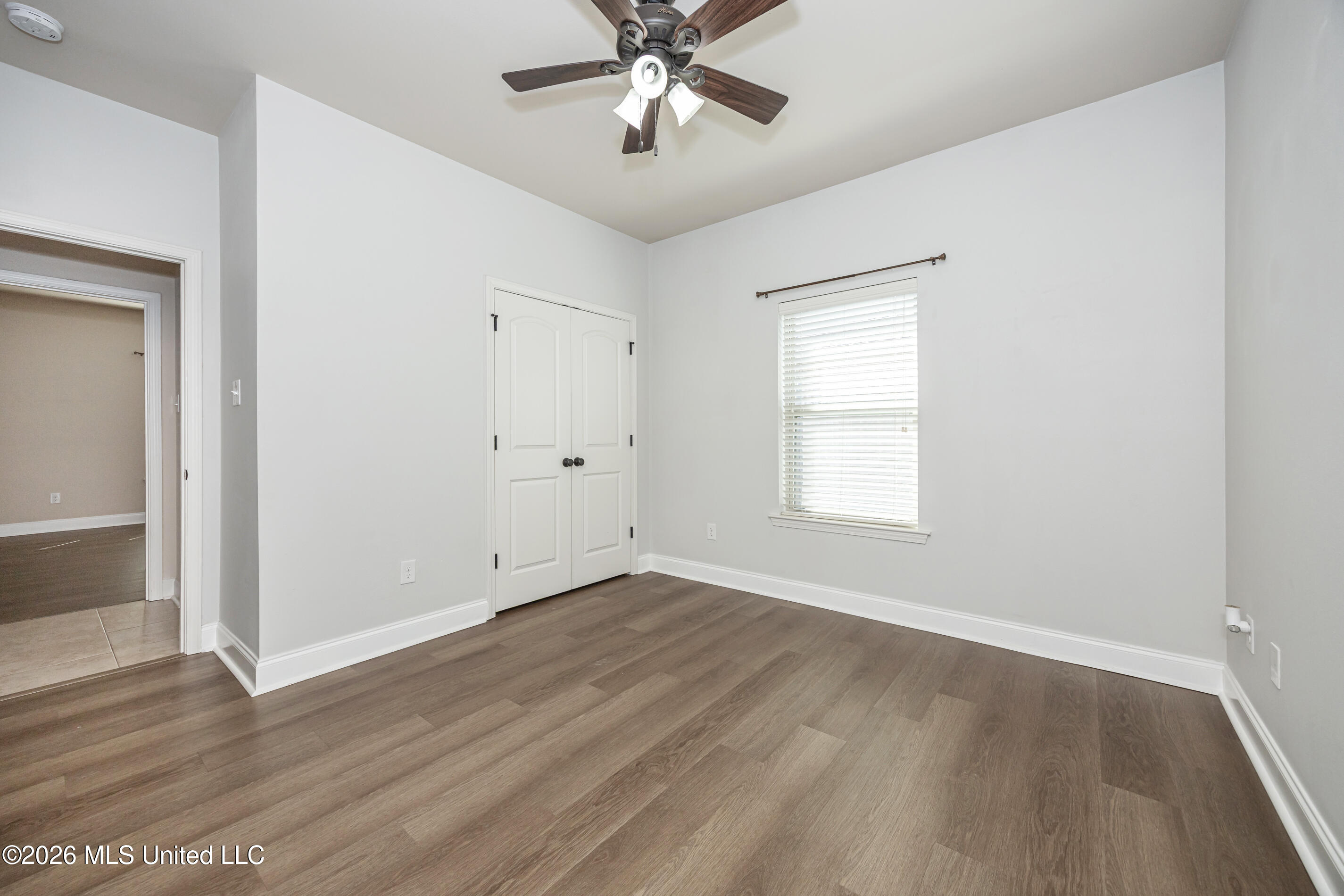 451 Palm Breeze Drive Property Photo 39