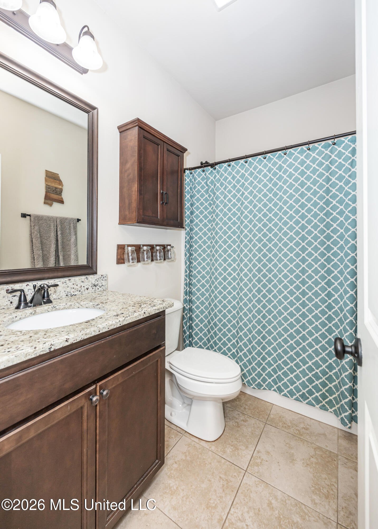 451 Palm Breeze Drive Property Photo 40