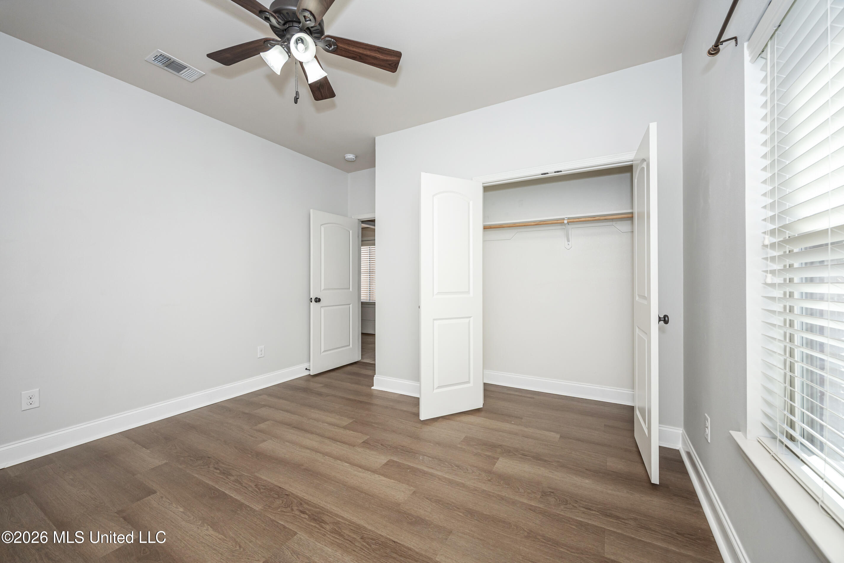 451 Palm Breeze Drive Property Photo 40