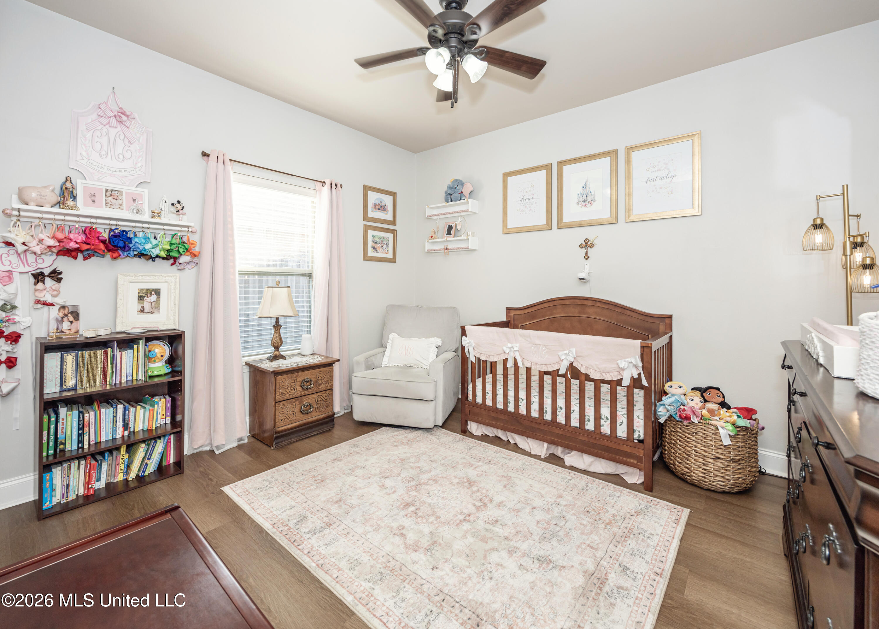 451 Palm Breeze Drive Property Photo 42