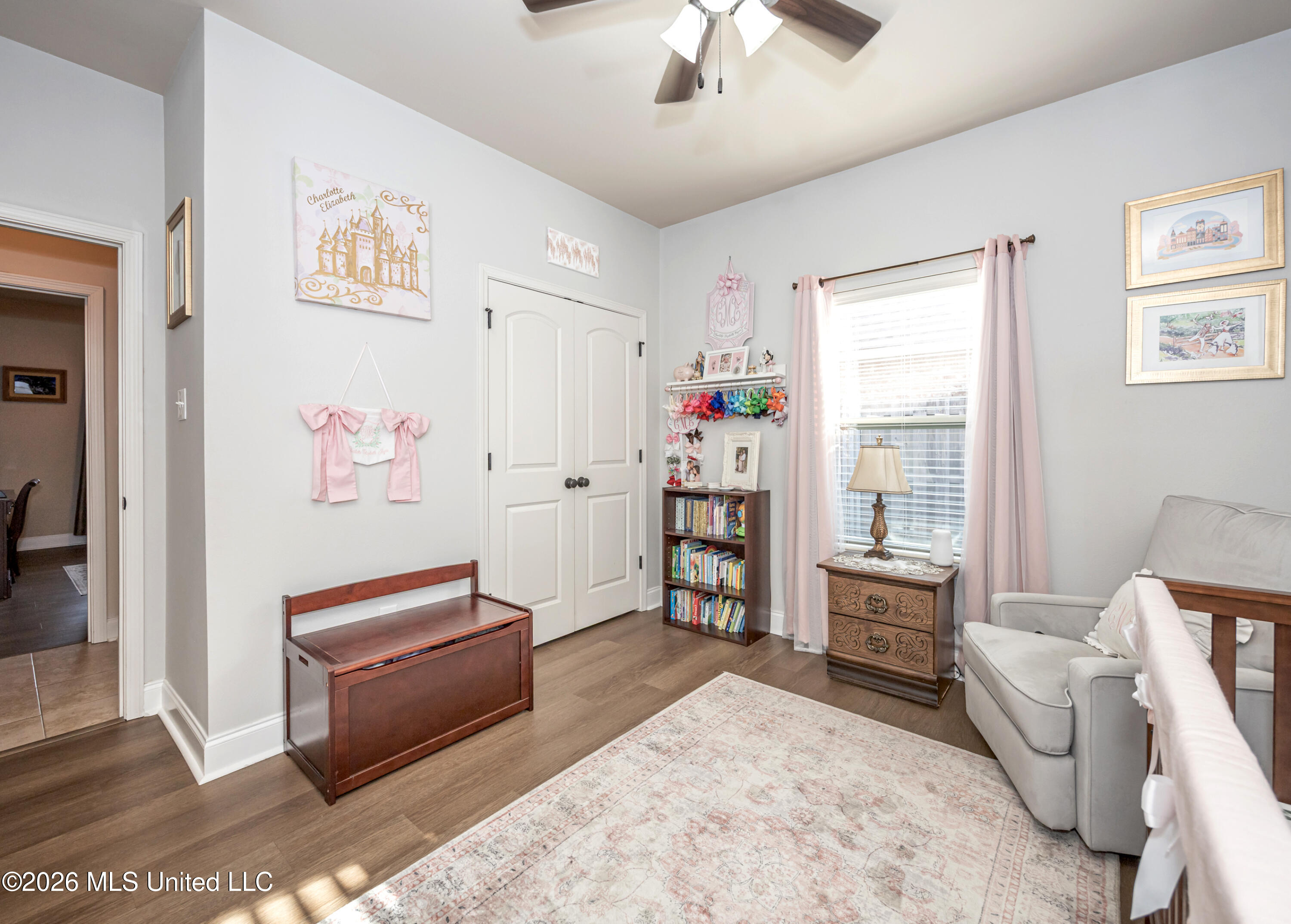 451 Palm Breeze Drive Property Photo 43