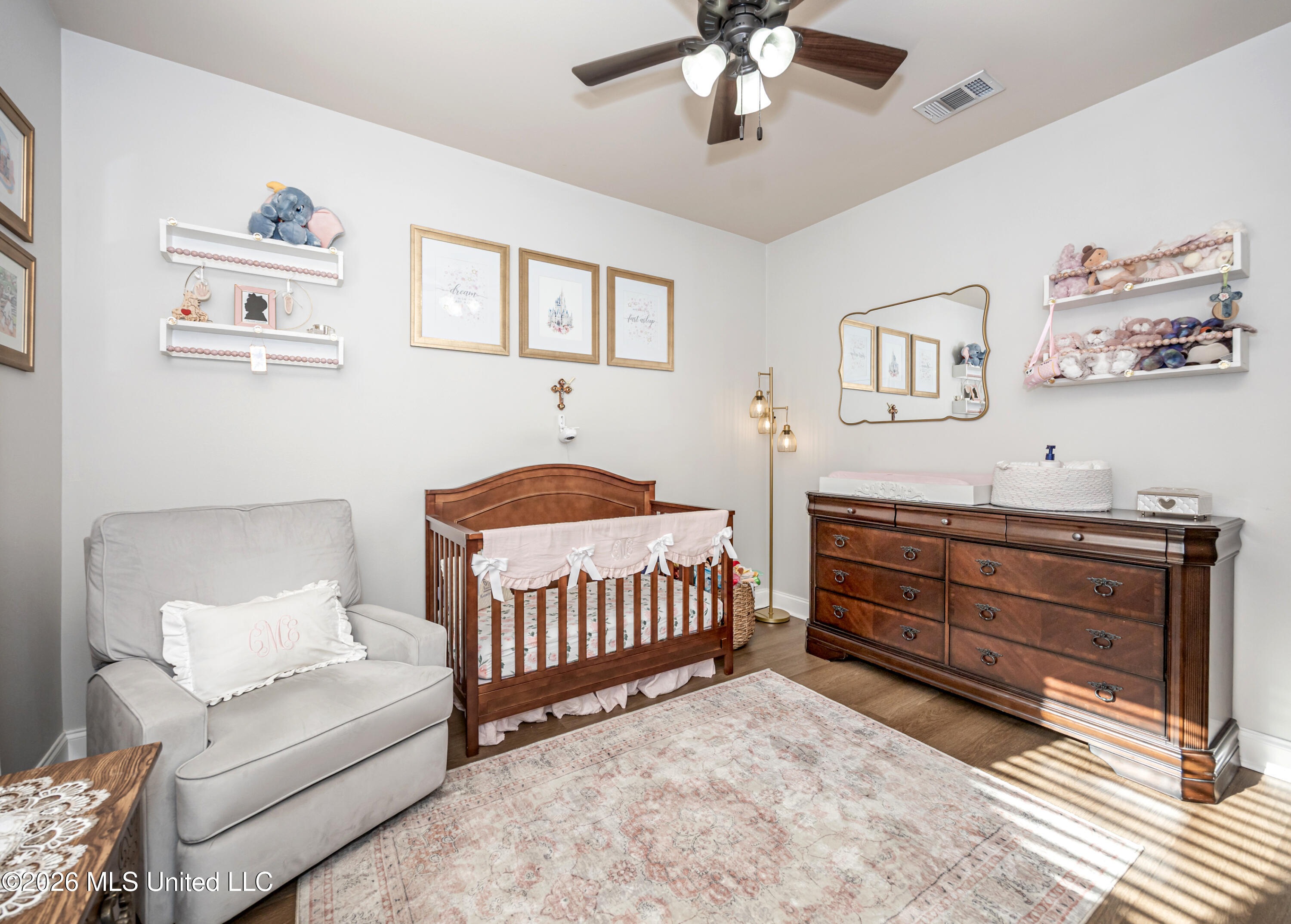 451 Palm Breeze Drive Property Photo 44