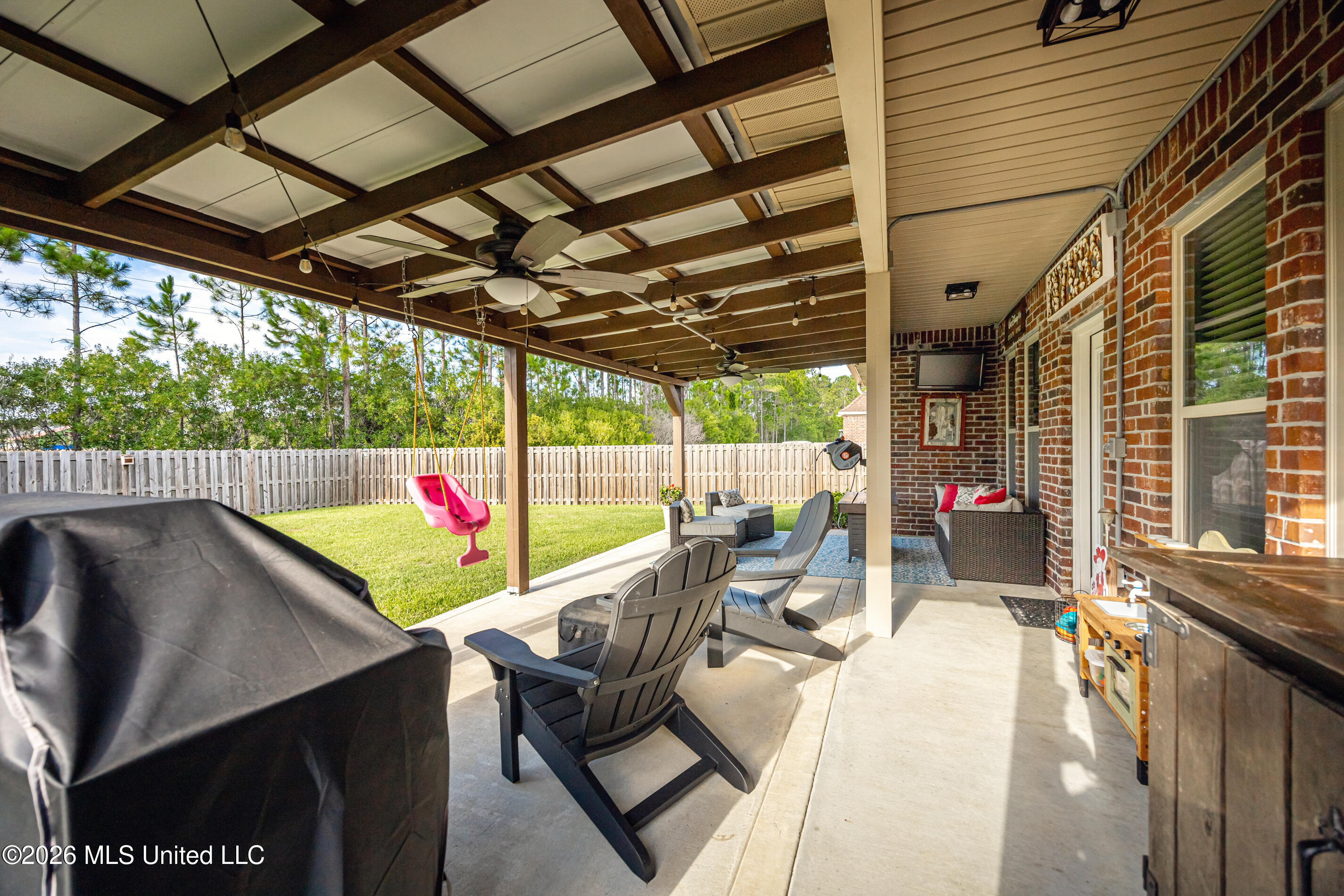 451 Palm Breeze Drive Property Photo 49