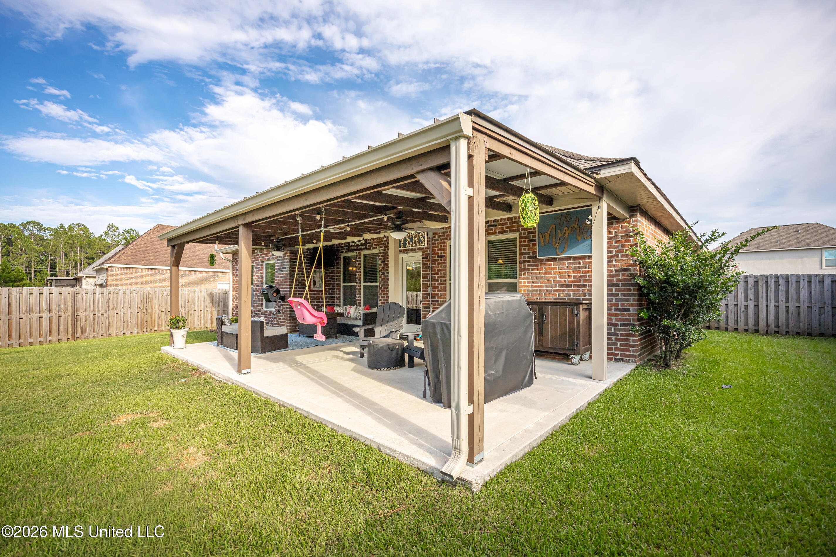 451 Palm Breeze Drive Property Photo 50