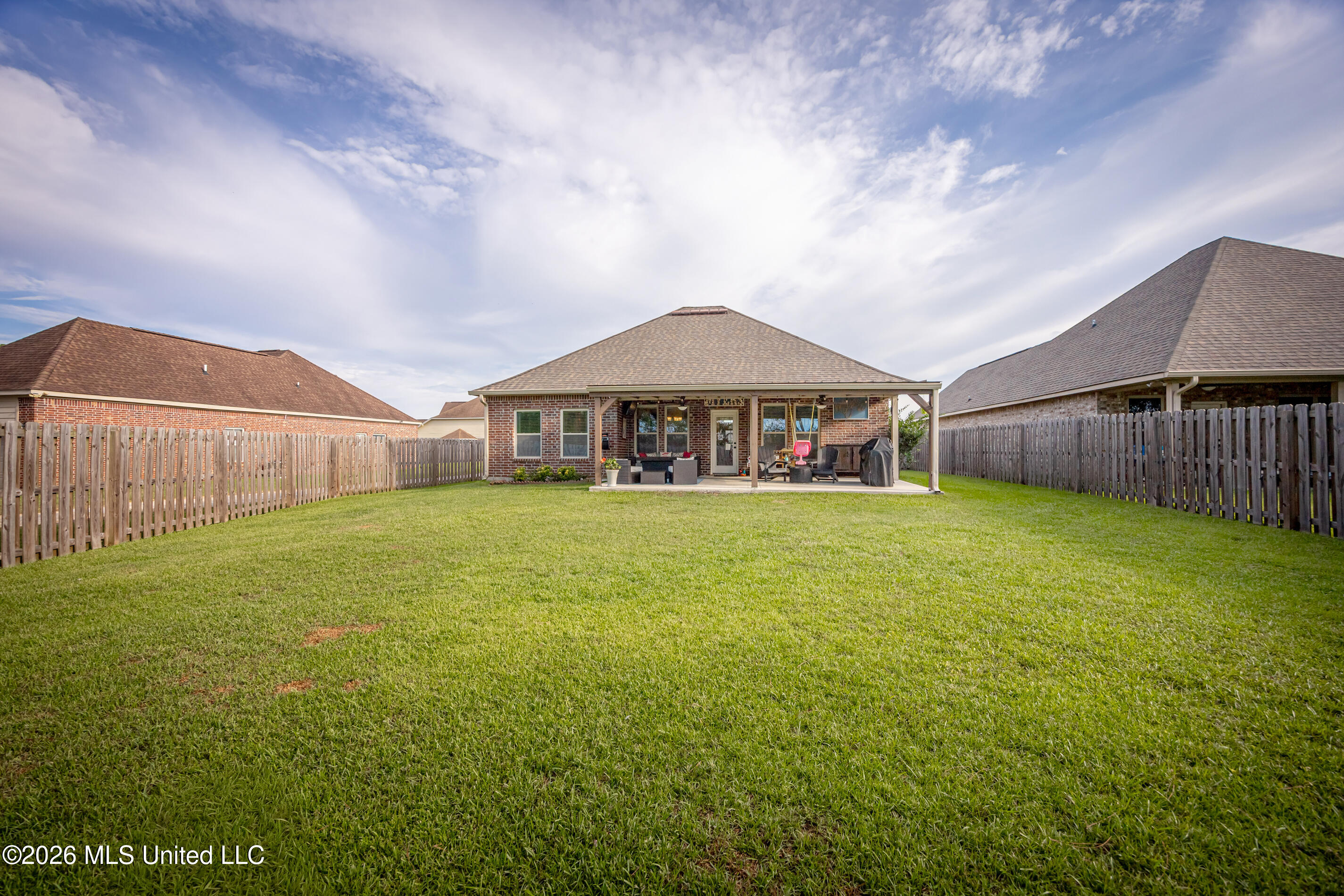 451 Palm Breeze Drive Property Photo 52