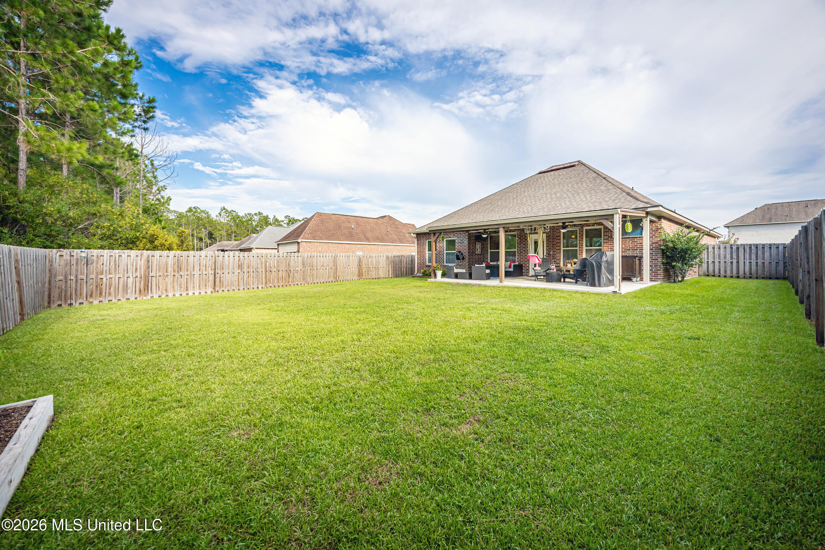 451 Palm Breeze Drive Property Photo 54