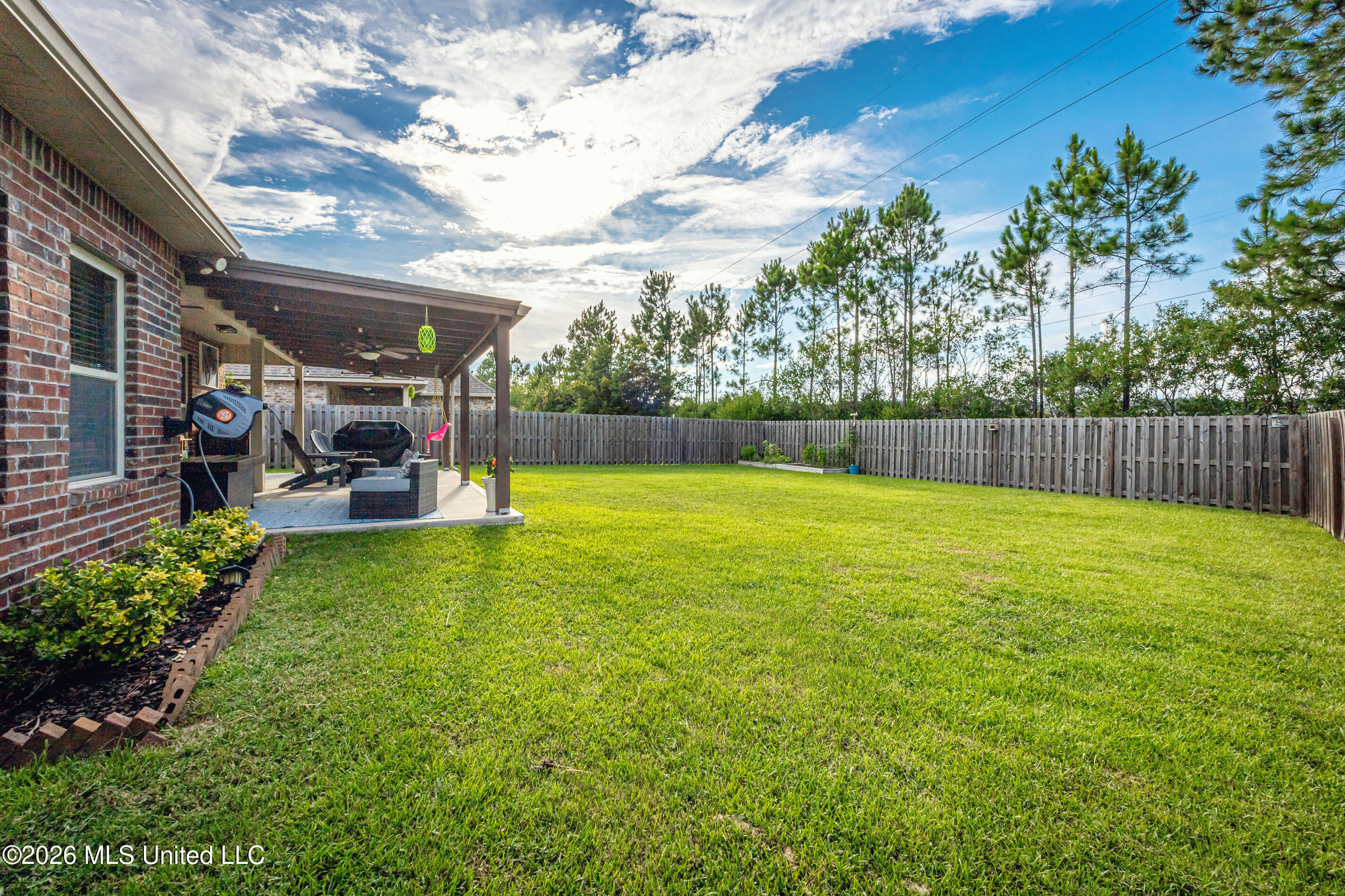 451 Palm Breeze Drive Property Photo 56