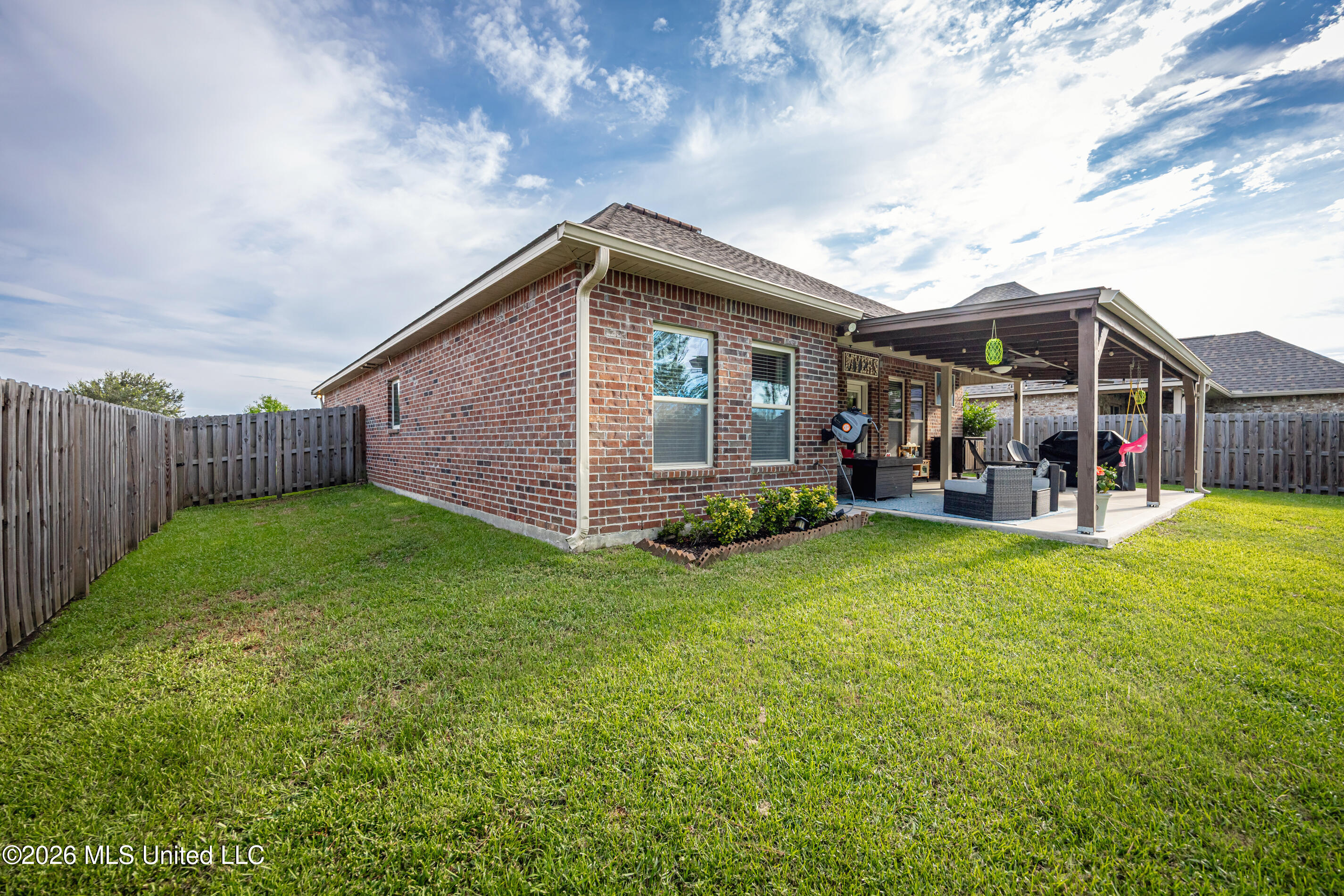 451 Palm Breeze Drive Property Photo 57