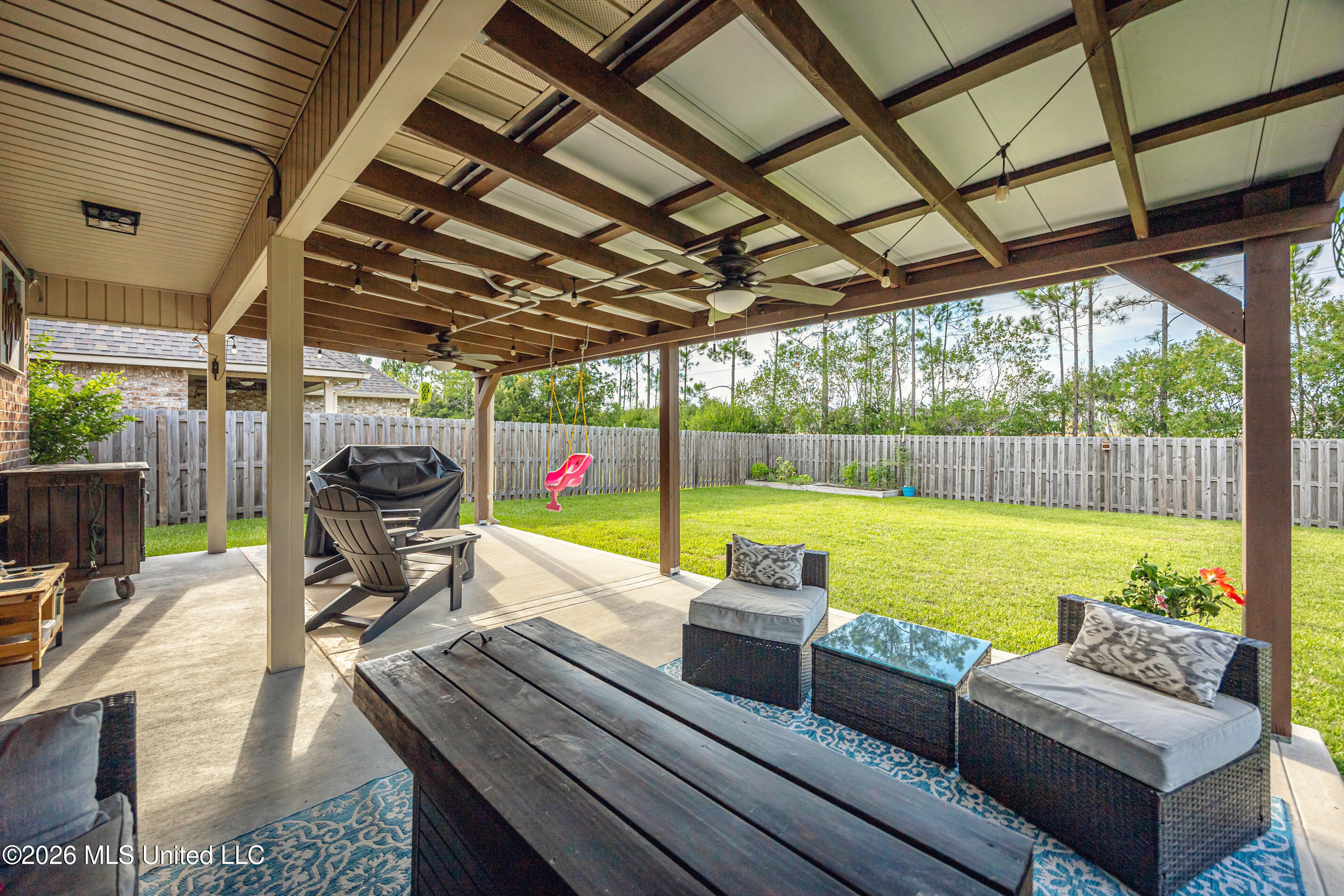 451 Palm Breeze Drive Property Photo 58