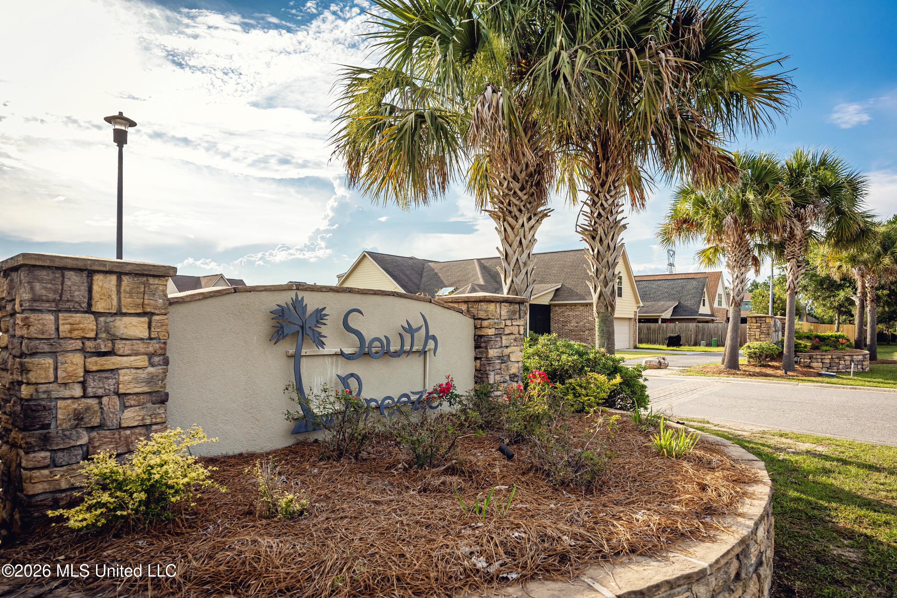 451 Palm Breeze Drive Property Photo 59