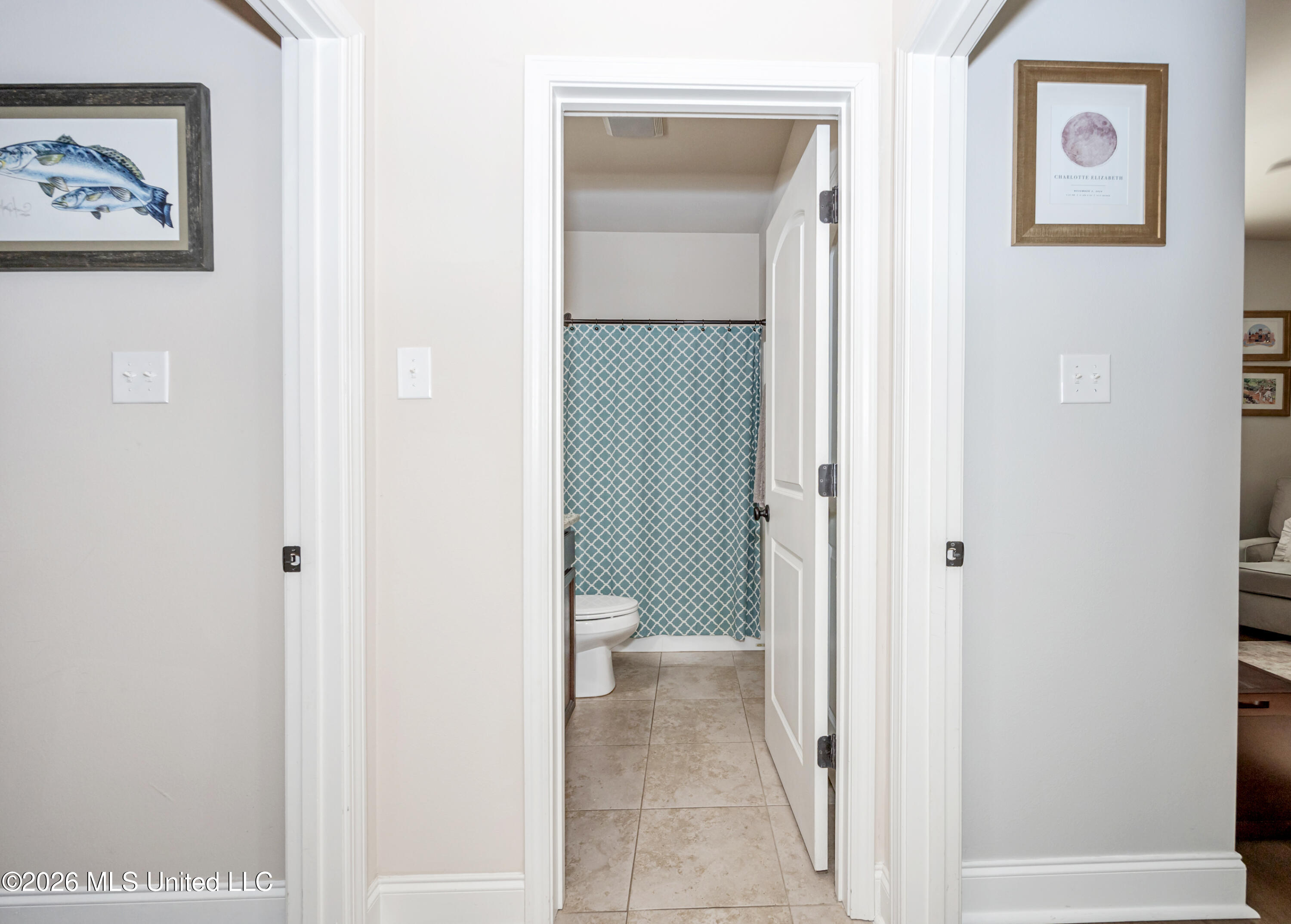 451 Palm Breeze Drive Property Photo 73