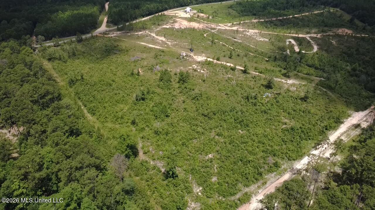 196 S County Line Road Property Photo 2