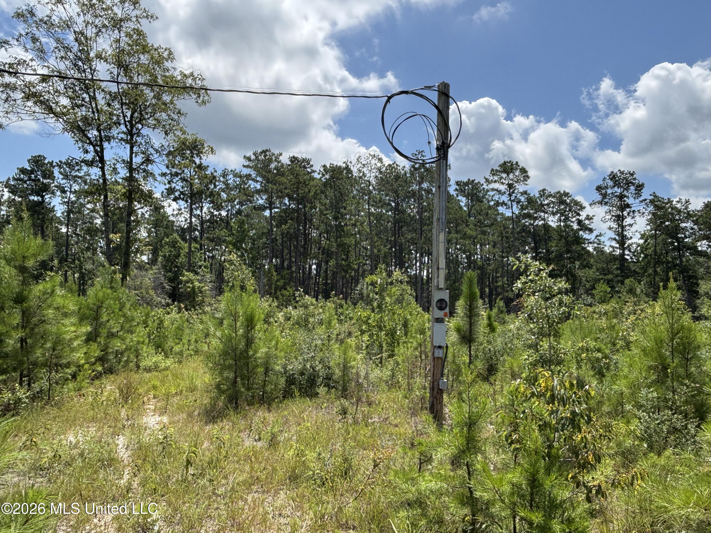 196 S County Line Road Property Photo 8