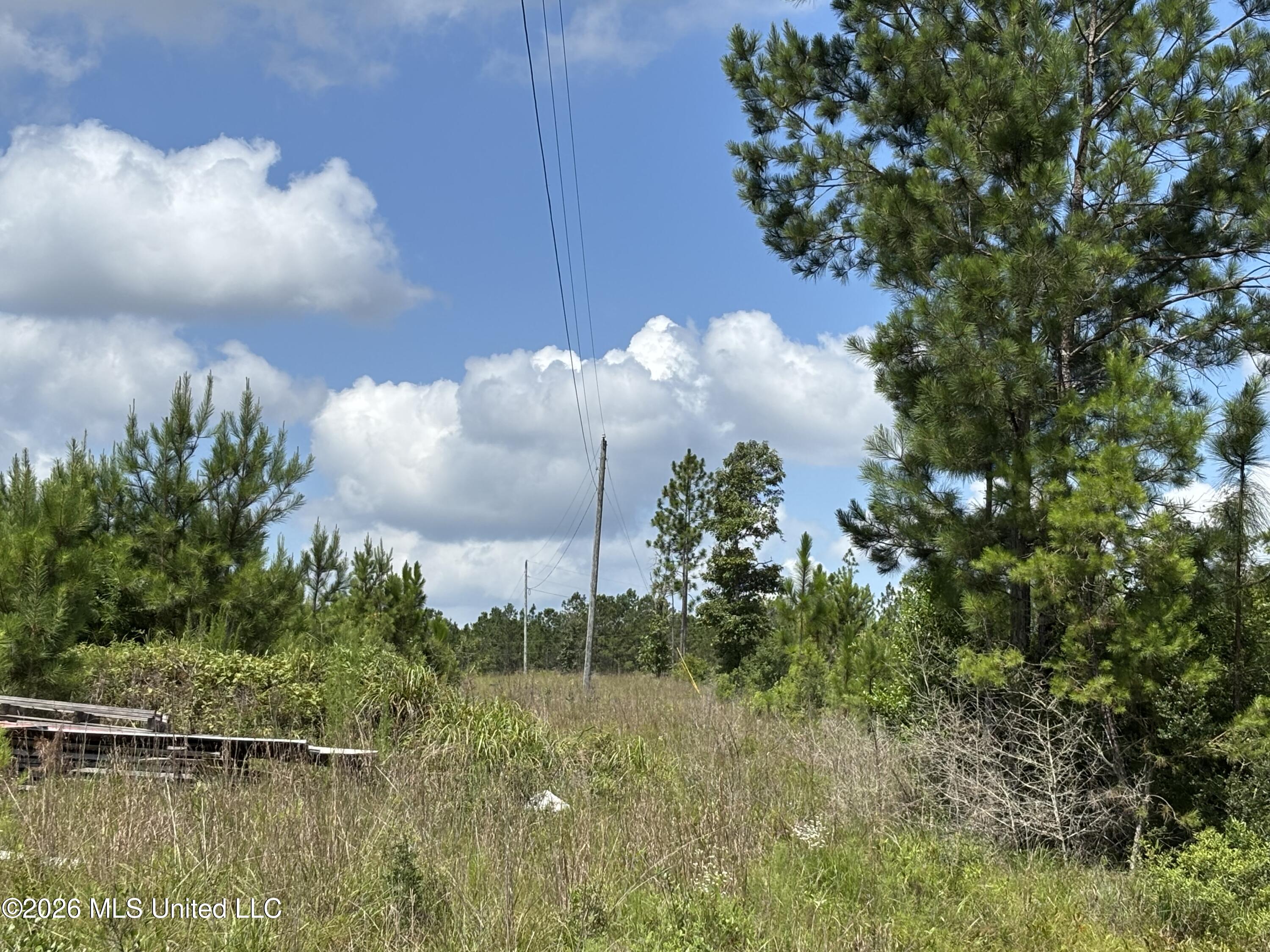 196 S County Line Road Property Photo 9