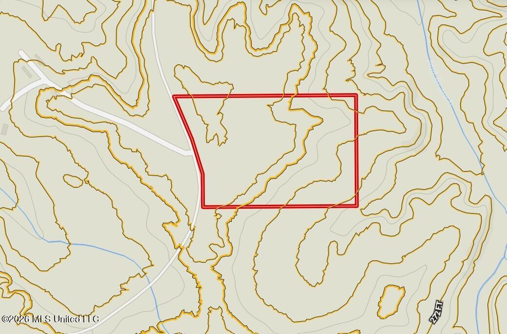 196 S County Line Road Property Photo 15