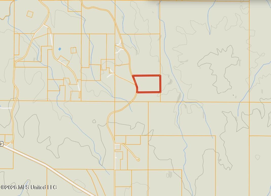 196 S County Line Road Property Photo 16