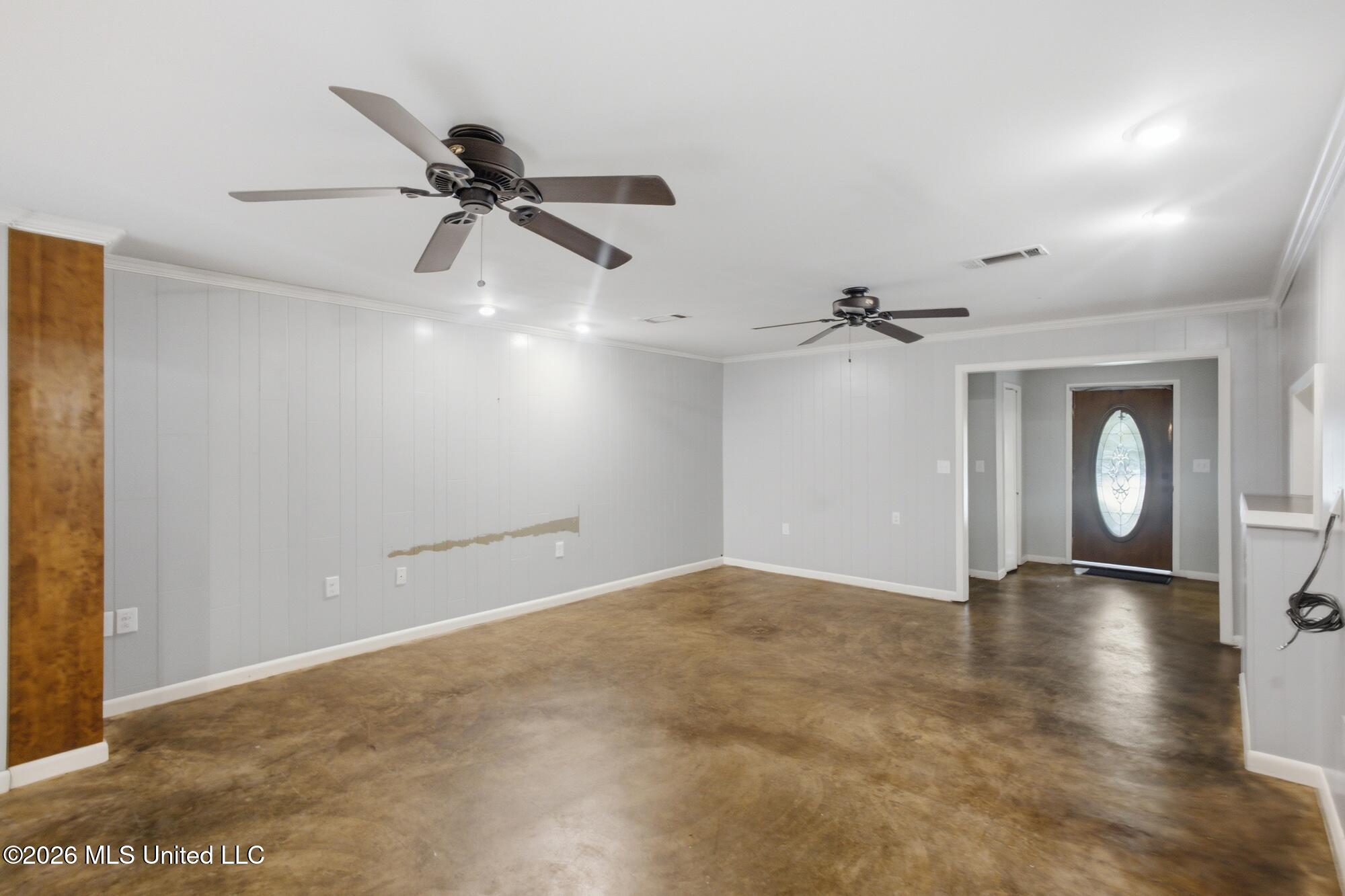 240 Applewhite Road Property Photo 4