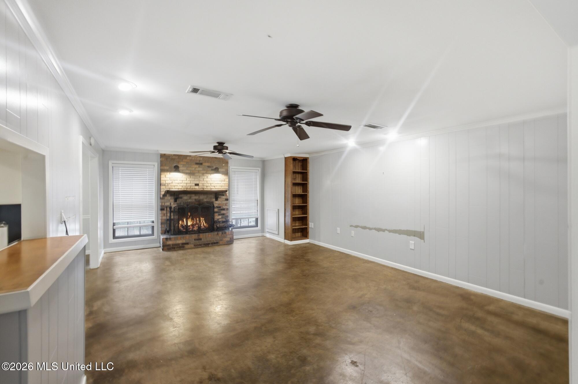 240 Applewhite Road Property Photo 6