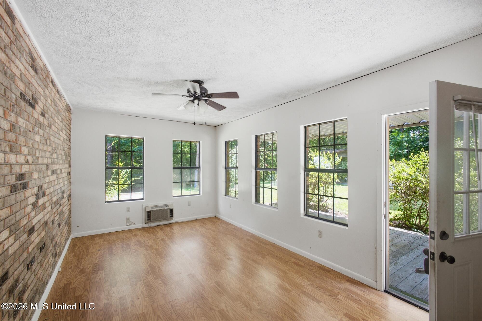 240 Applewhite Road Property Photo 11
