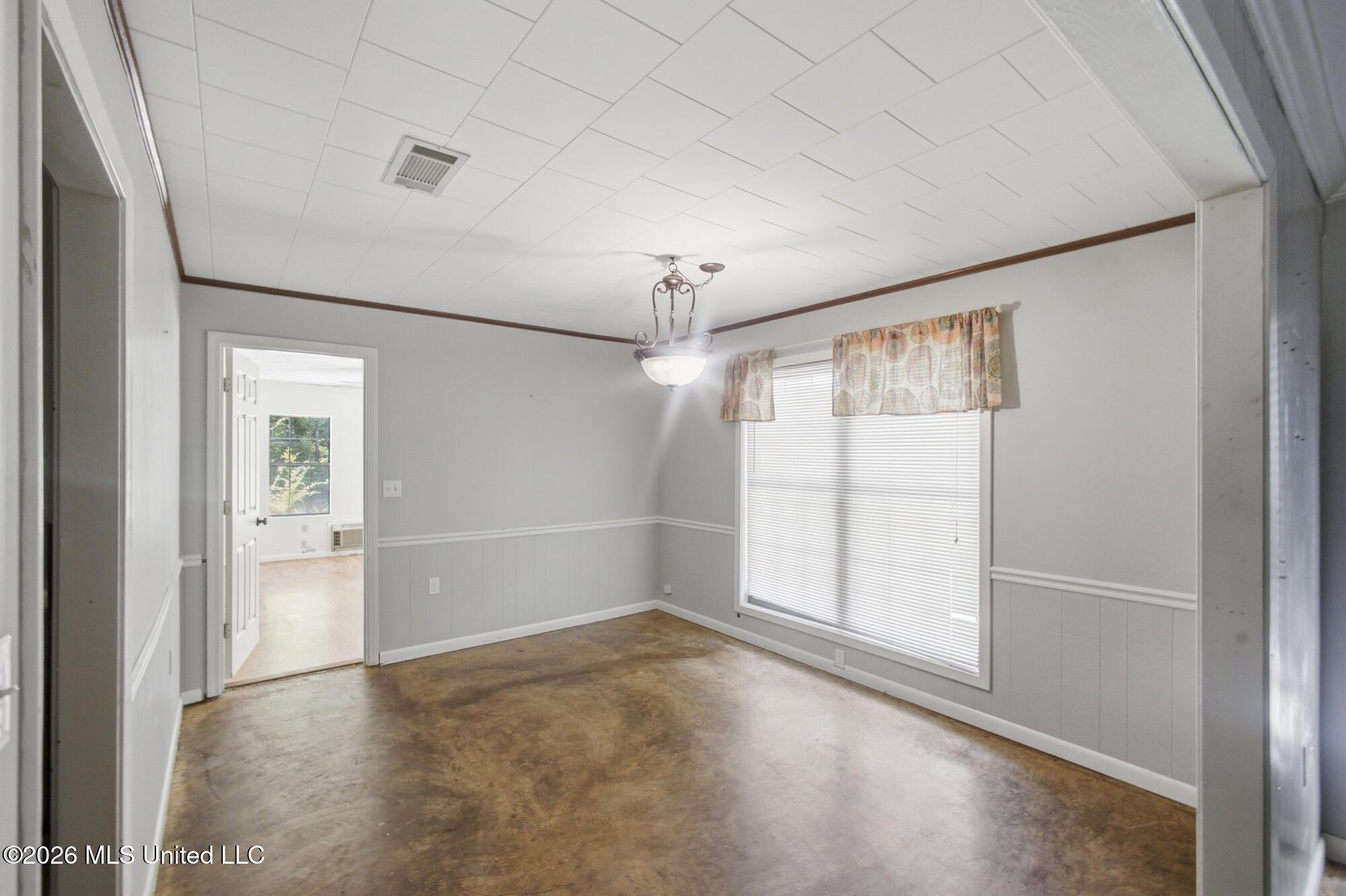 240 Applewhite Road Property Photo 12