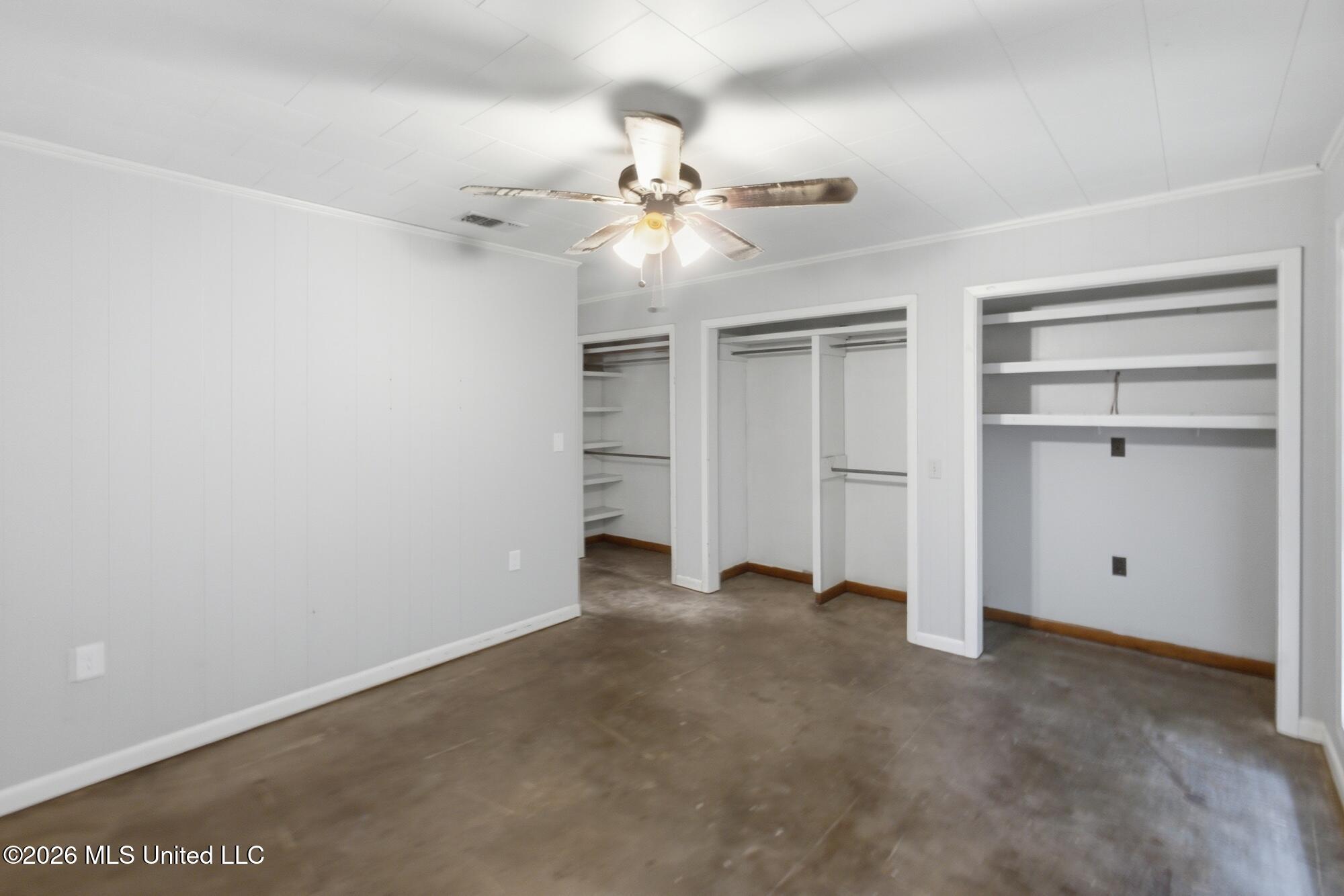 240 Applewhite Road Property Photo 13