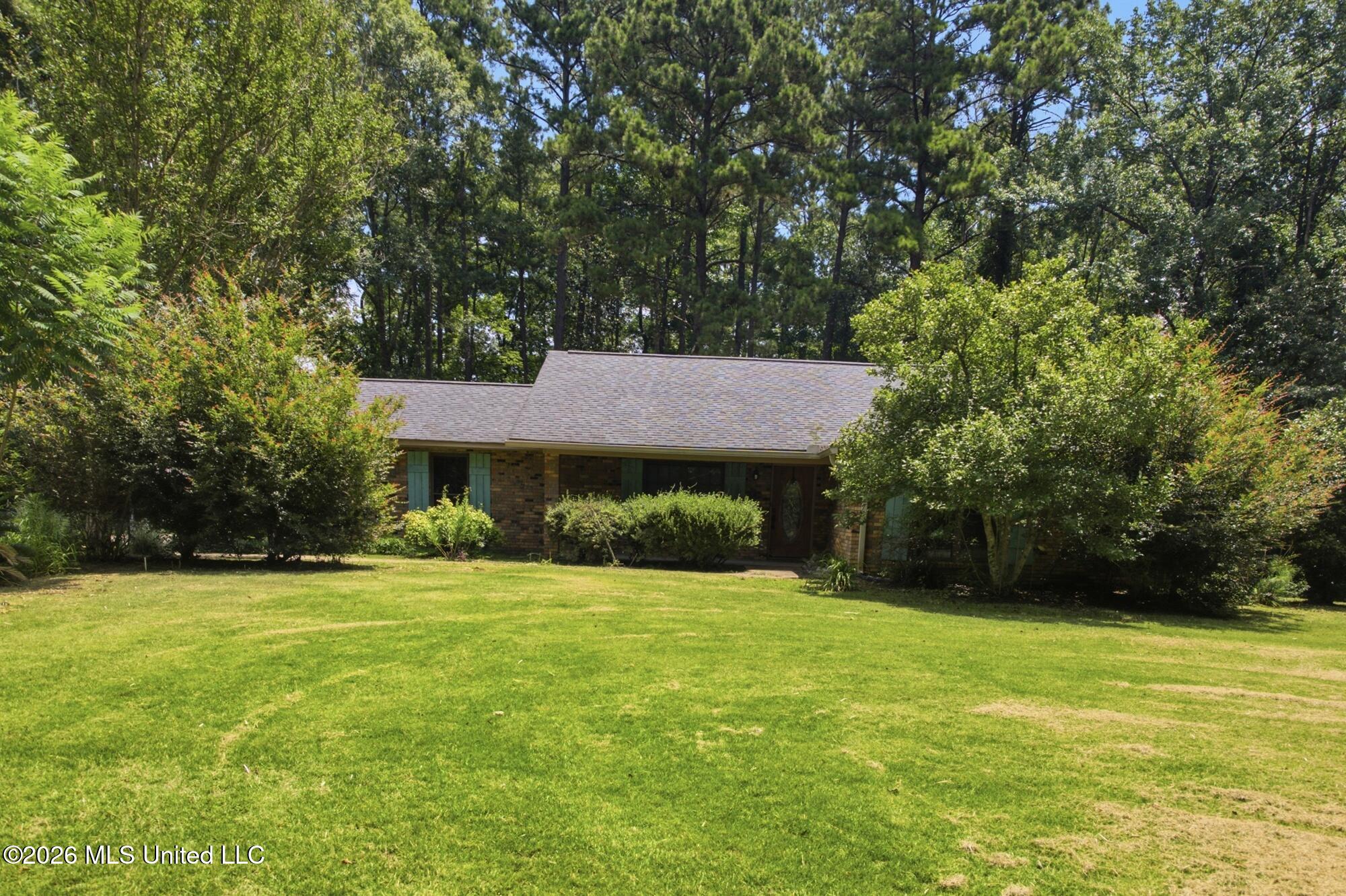 240 Applewhite Road Property Photo 16