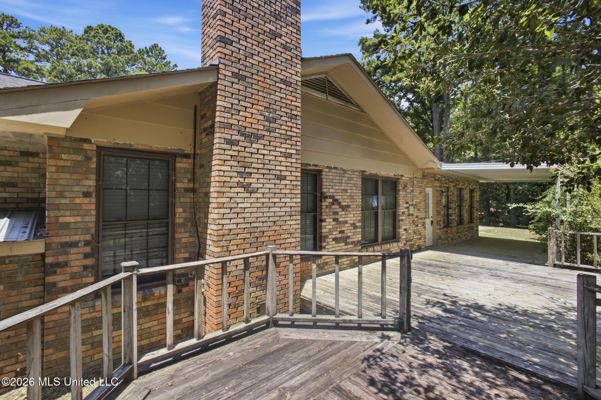 240 Applewhite Road Property Photo 24