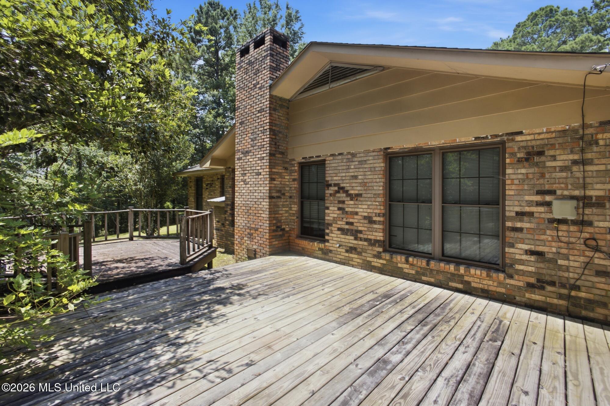240 Applewhite Road Property Photo 25