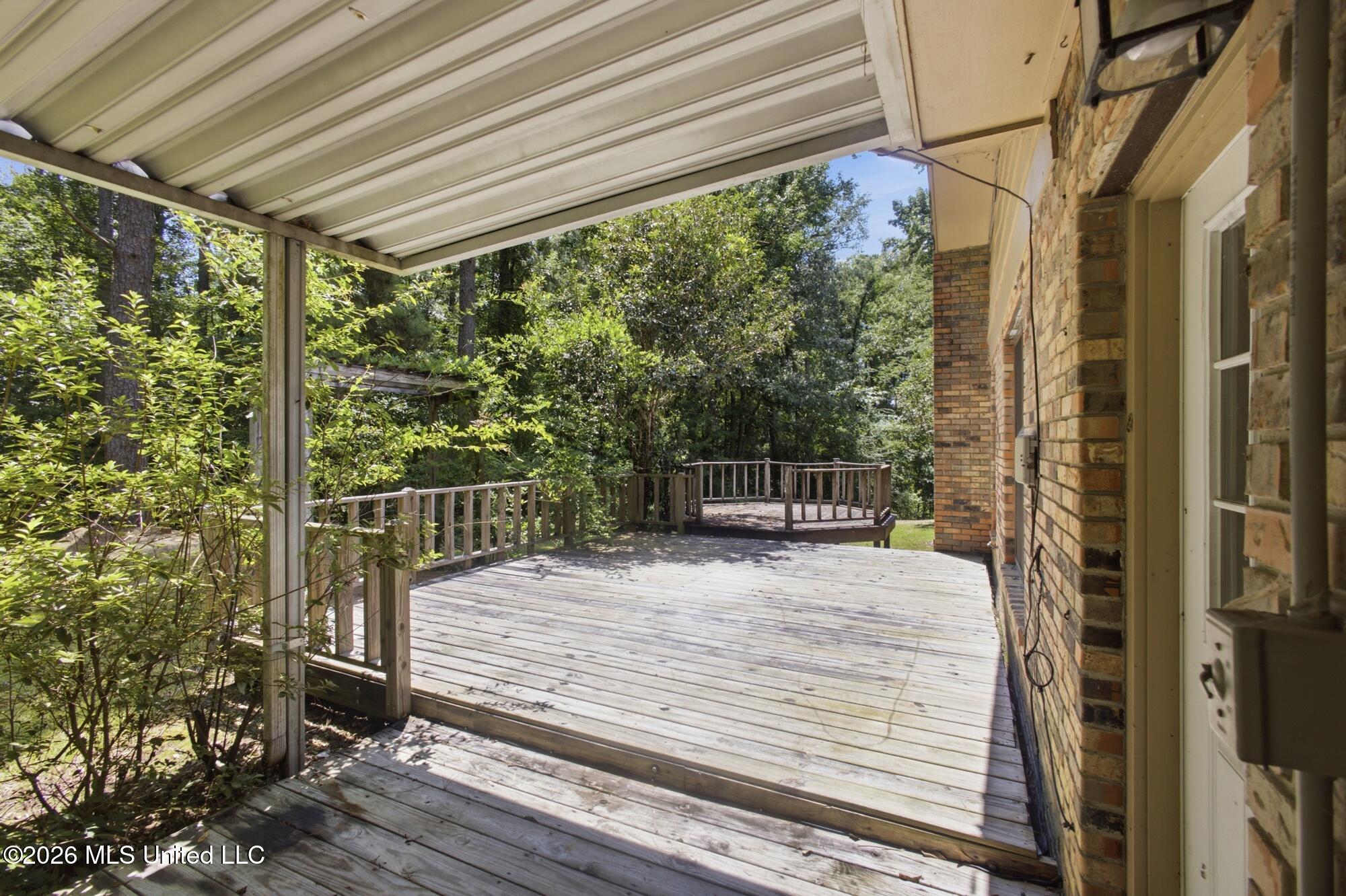 240 Applewhite Road Property Photo 26