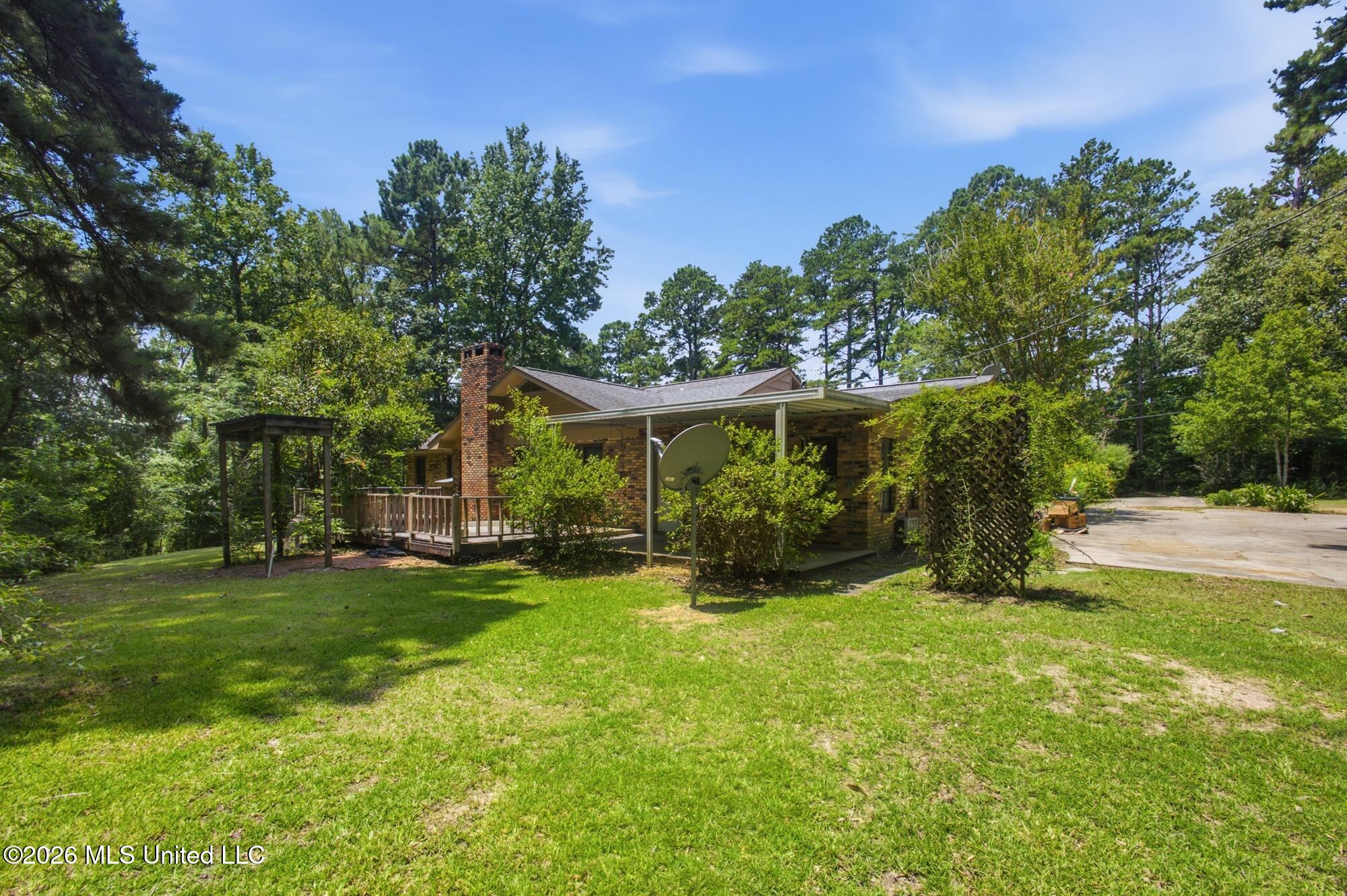 240 Applewhite Road Property Photo 27