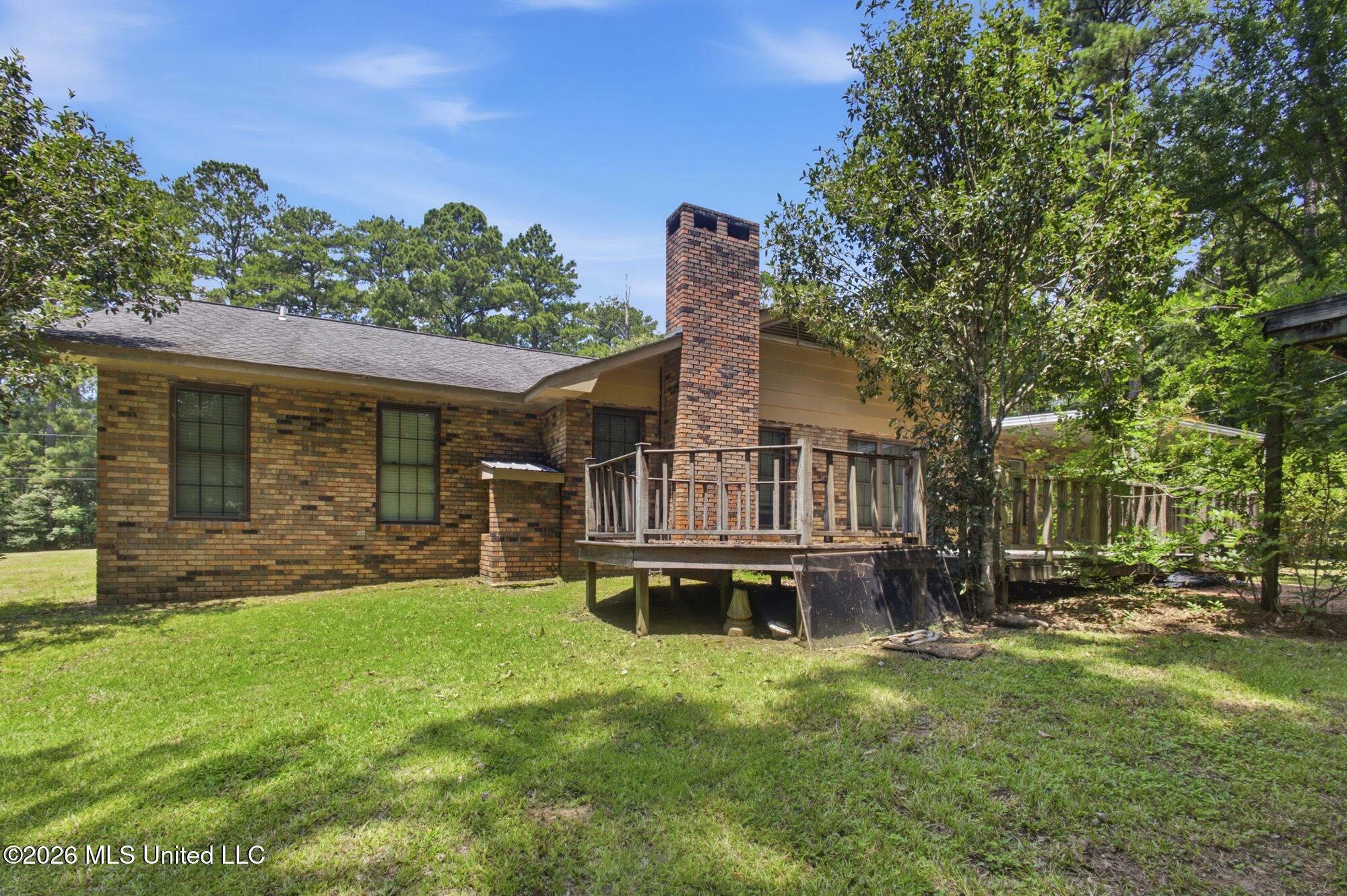 240 Applewhite Road Property Photo 28