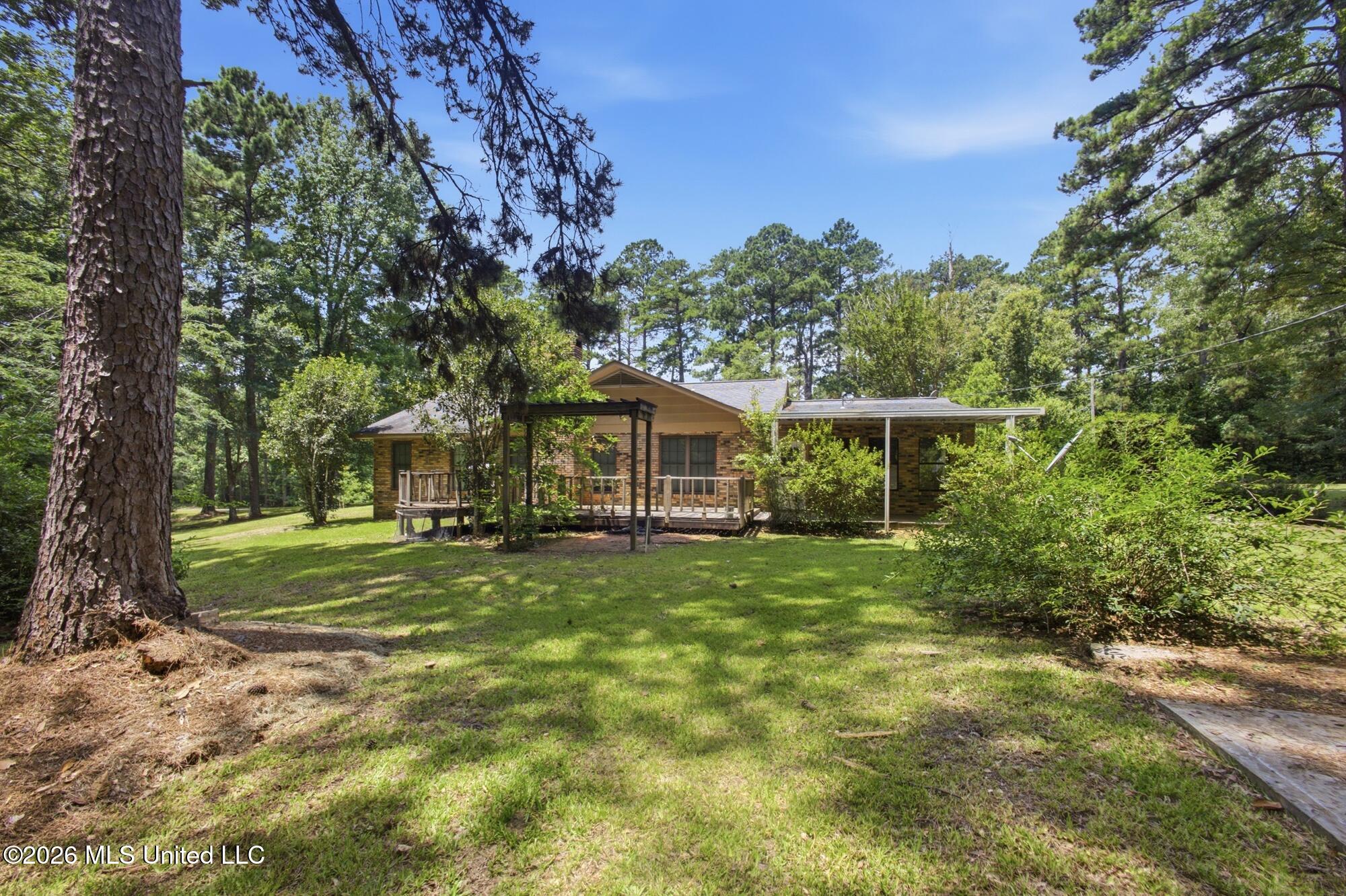 240 Applewhite Road Property Photo 29