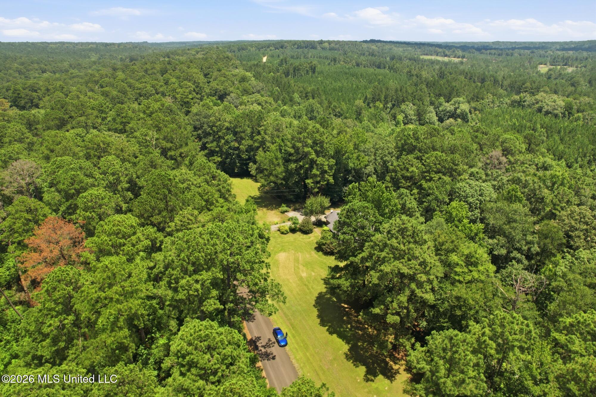 240 Applewhite Road Property Photo 30