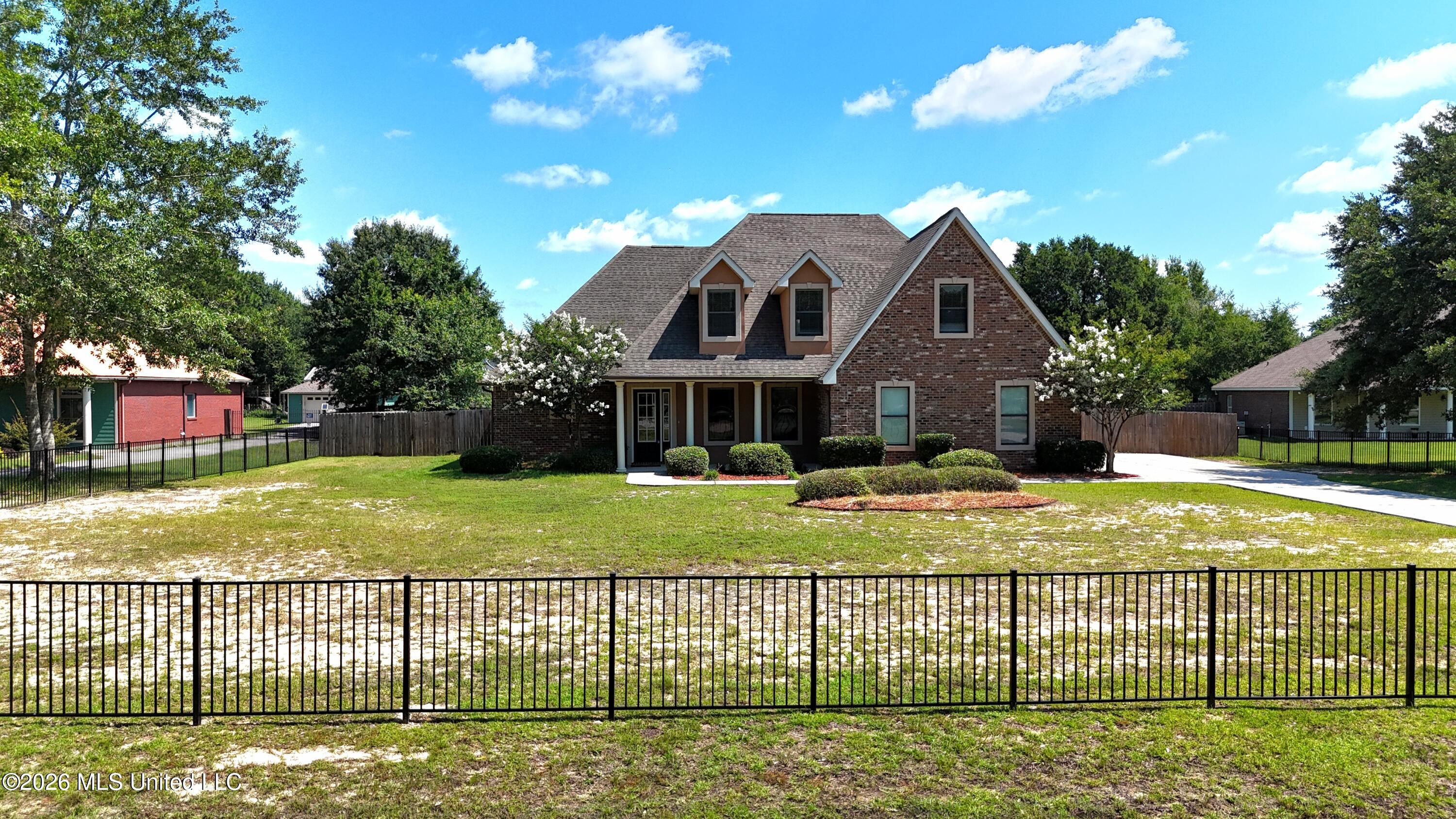 8308 Clamshell Avenue Property Photo 3