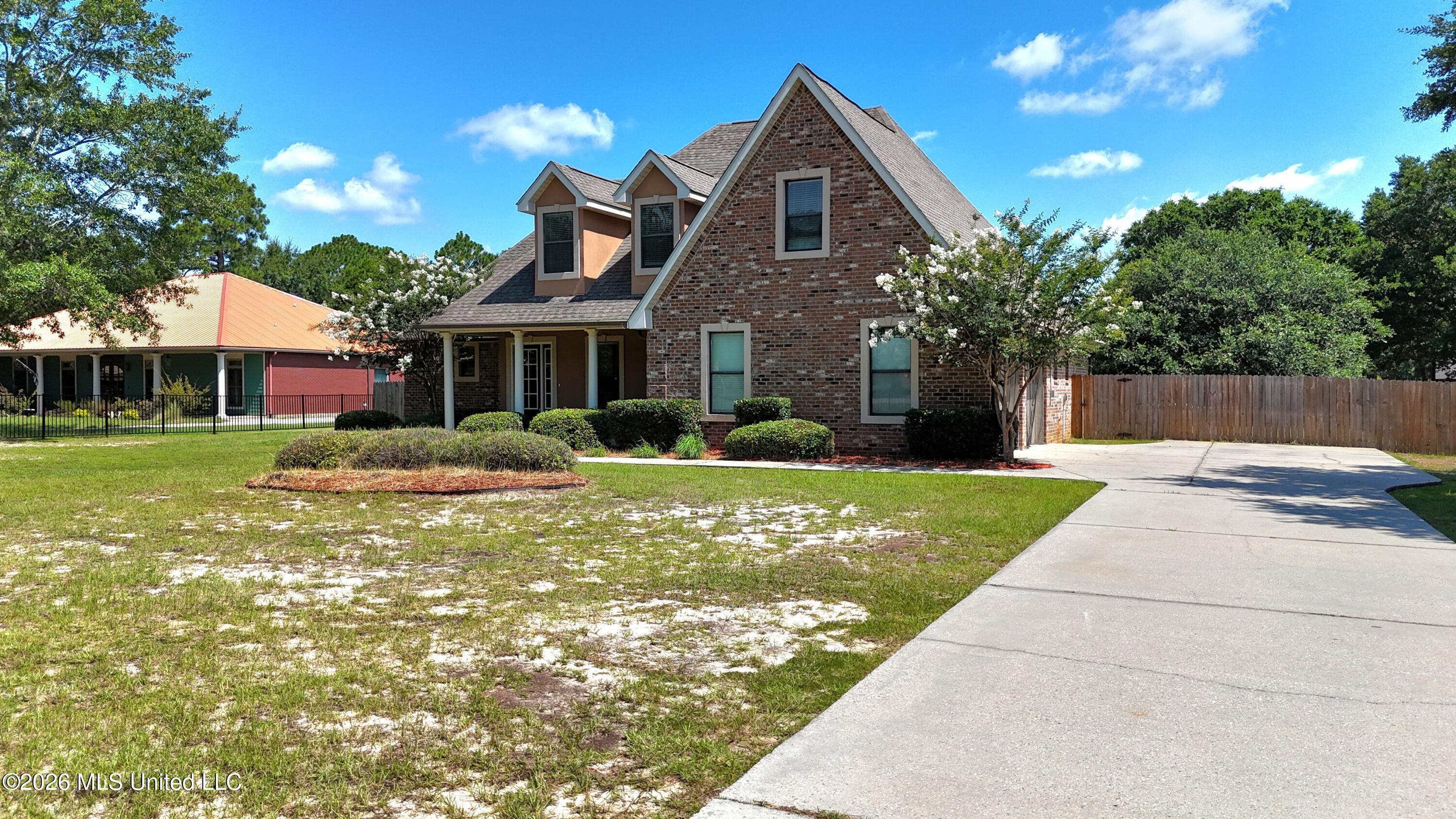 8308 Clamshell Avenue Property Photo 4