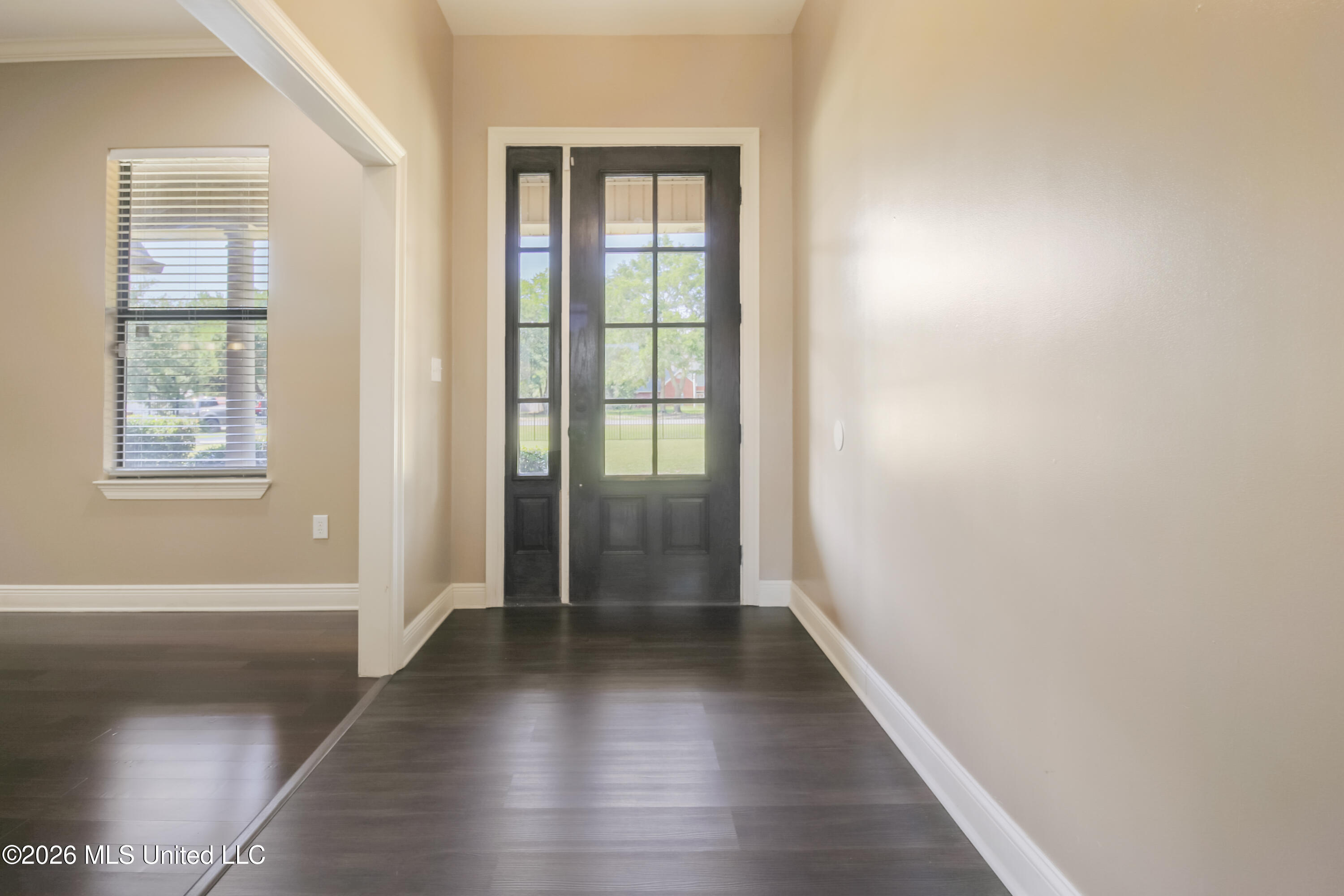8308 Clamshell Avenue Property Photo 6