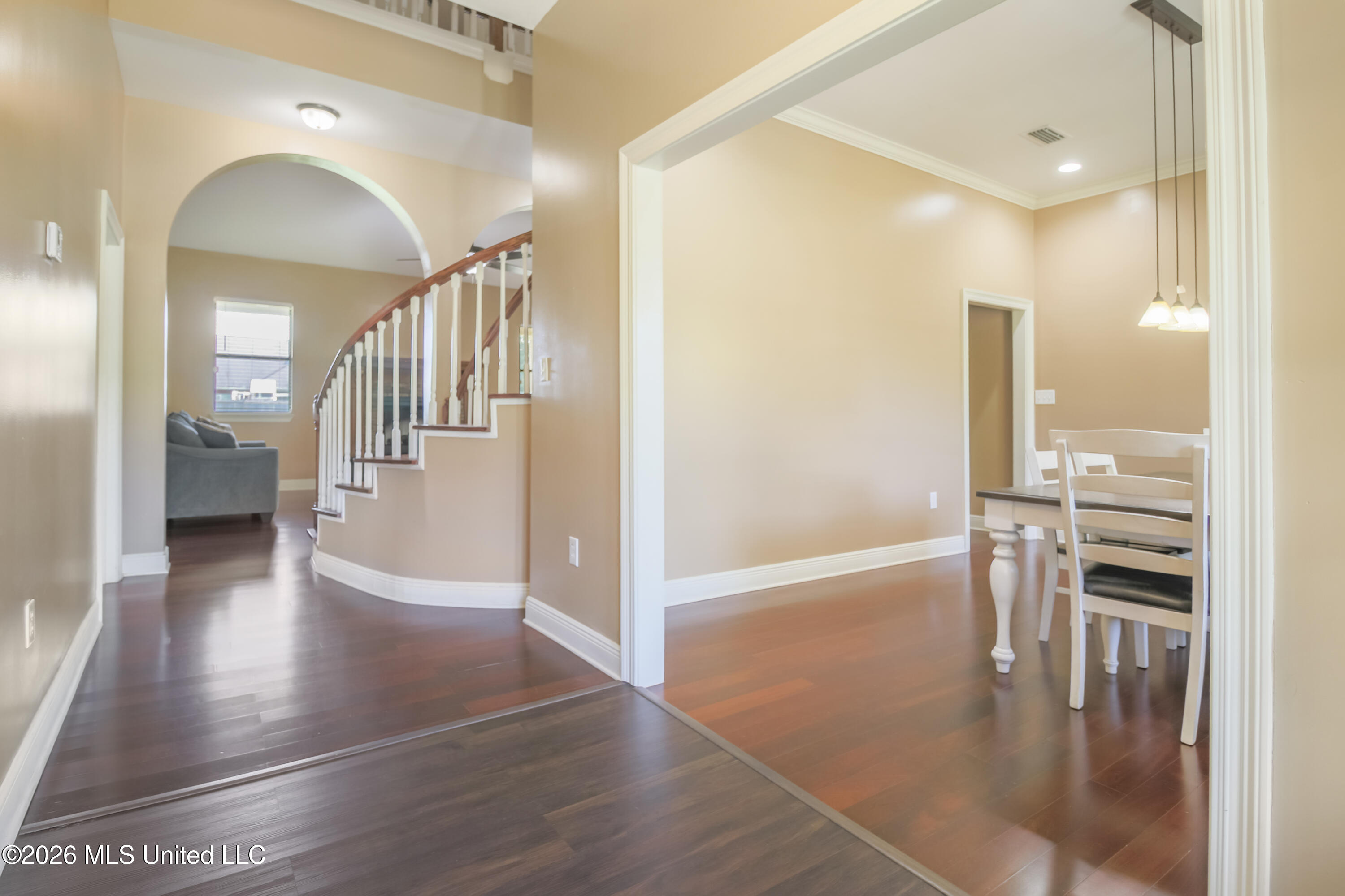 8308 Clamshell Avenue Property Photo 7
