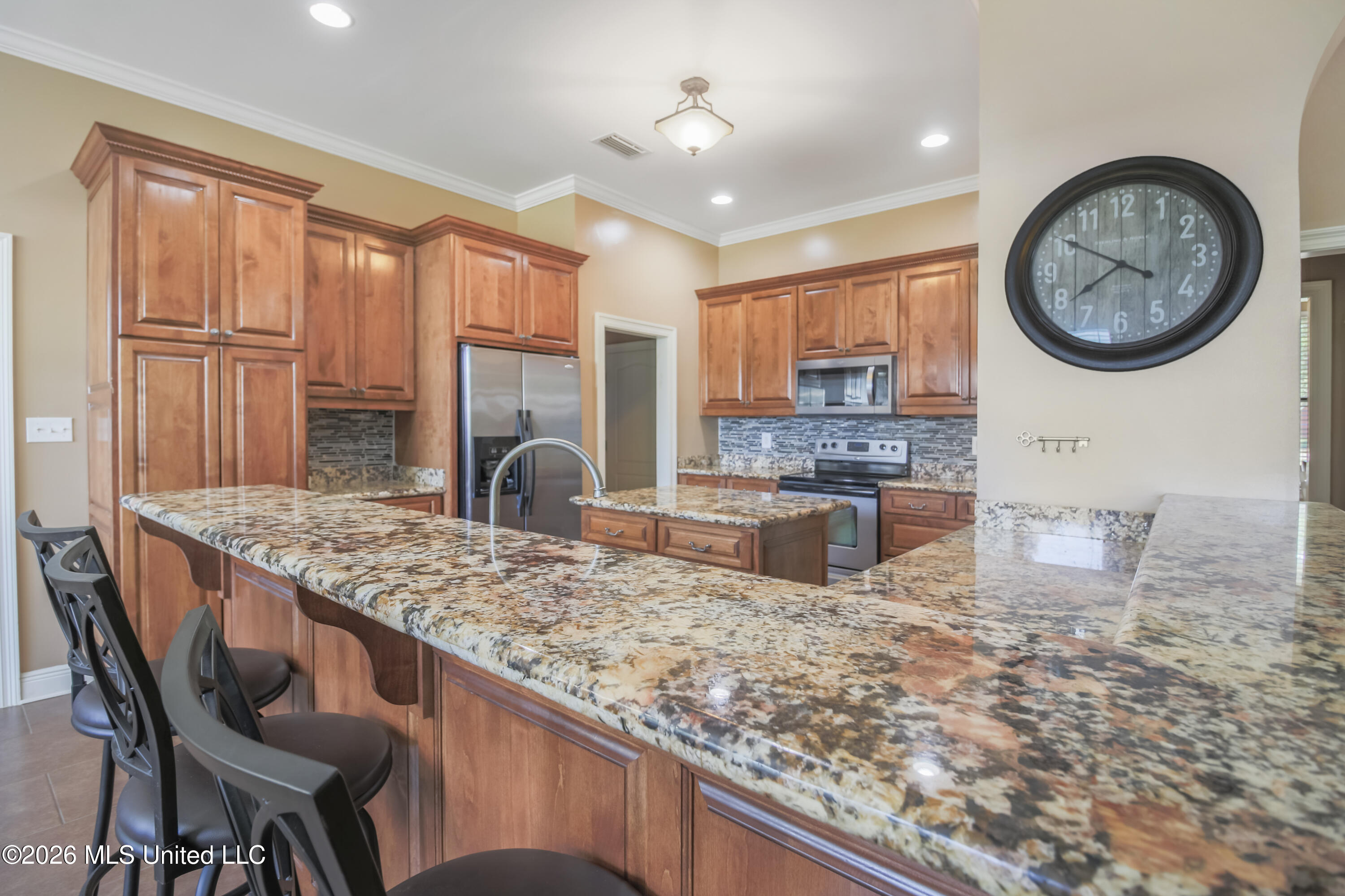 8308 Clamshell Avenue Property Photo 14