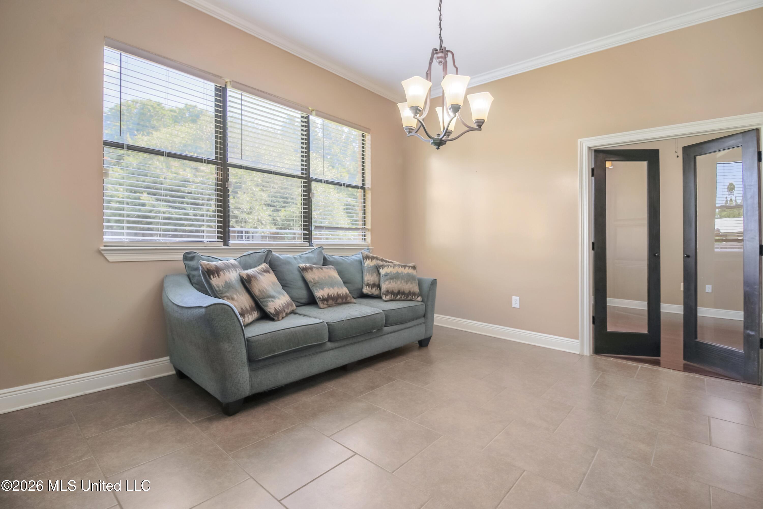 8308 Clamshell Avenue Property Photo 15