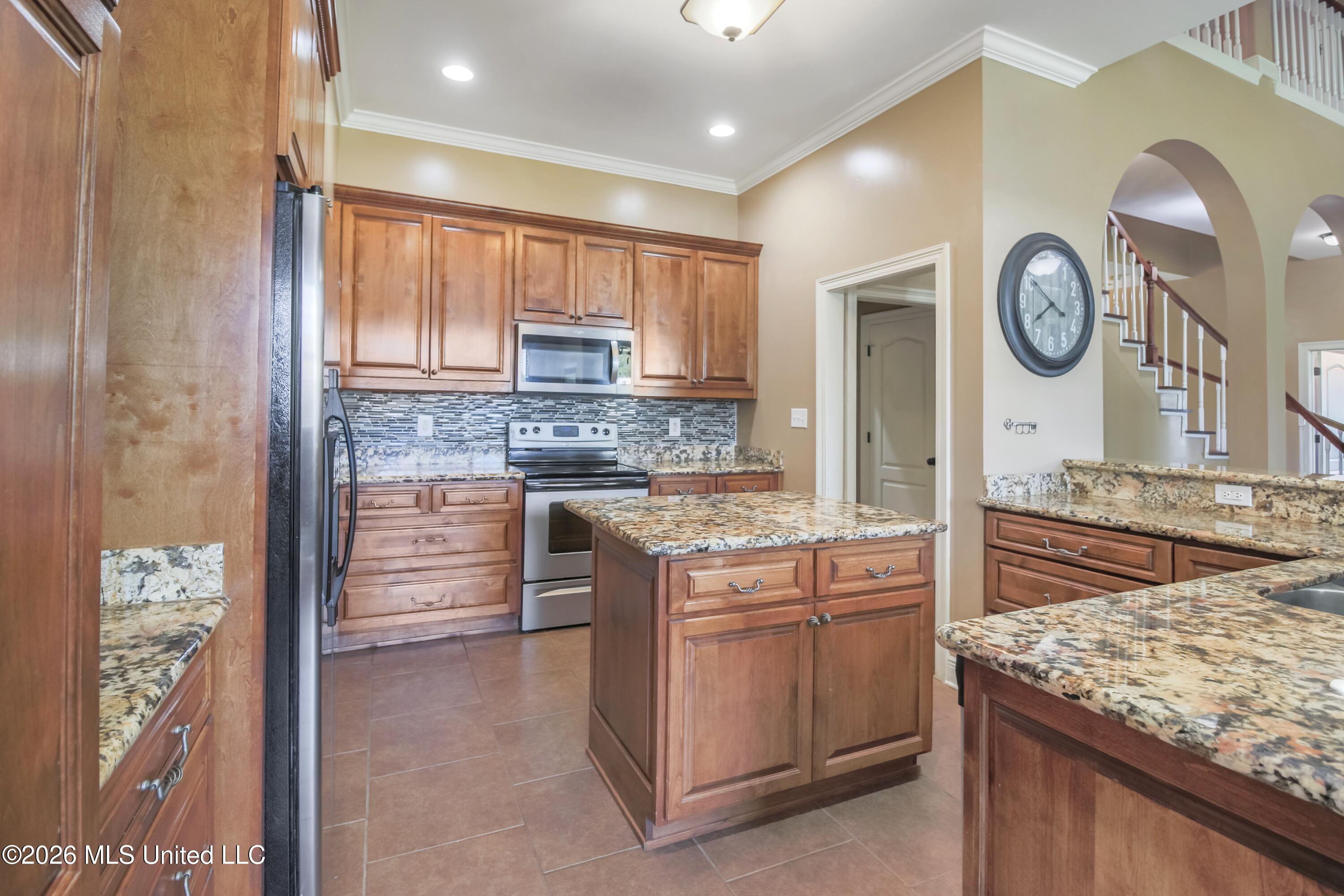 8308 Clamshell Avenue Property Photo 16