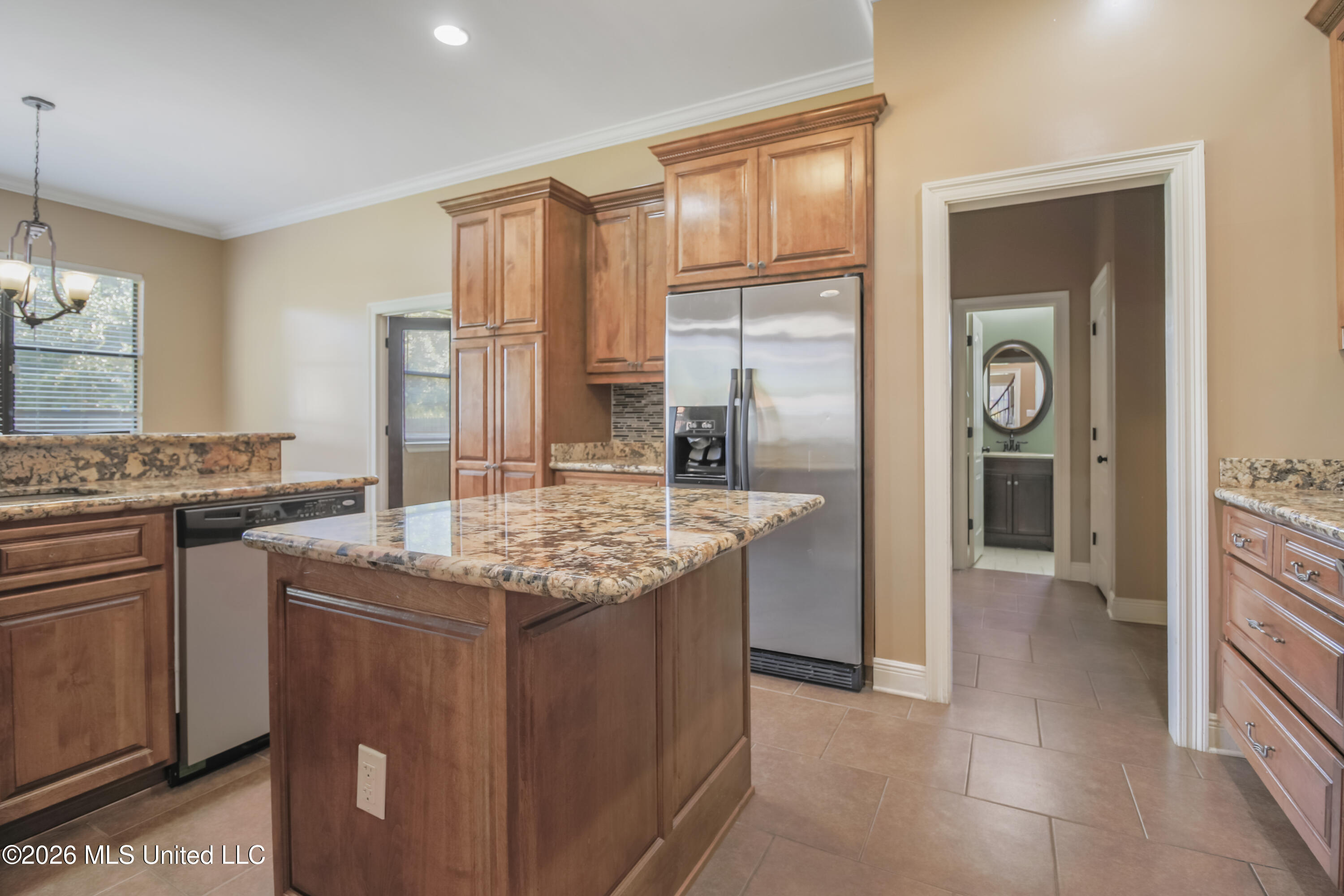 8308 Clamshell Avenue Property Photo 18