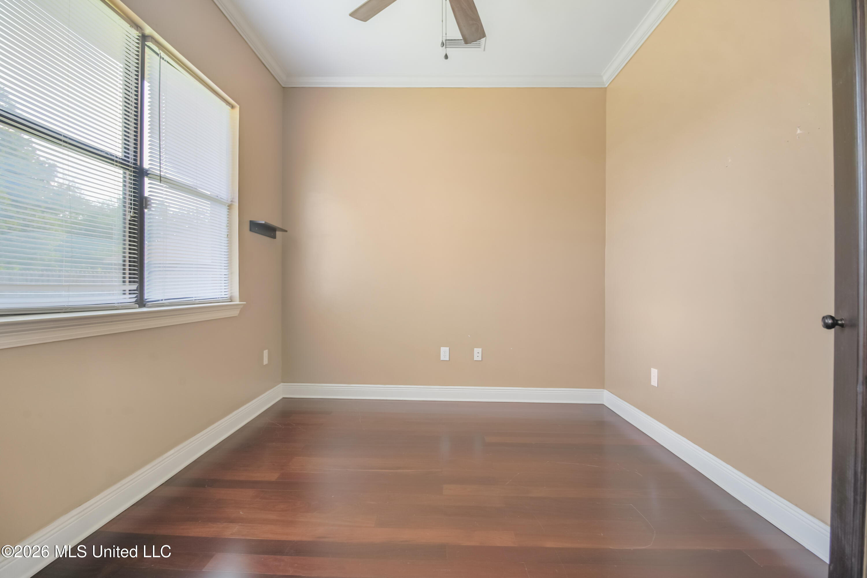 8308 Clamshell Avenue Property Photo 19