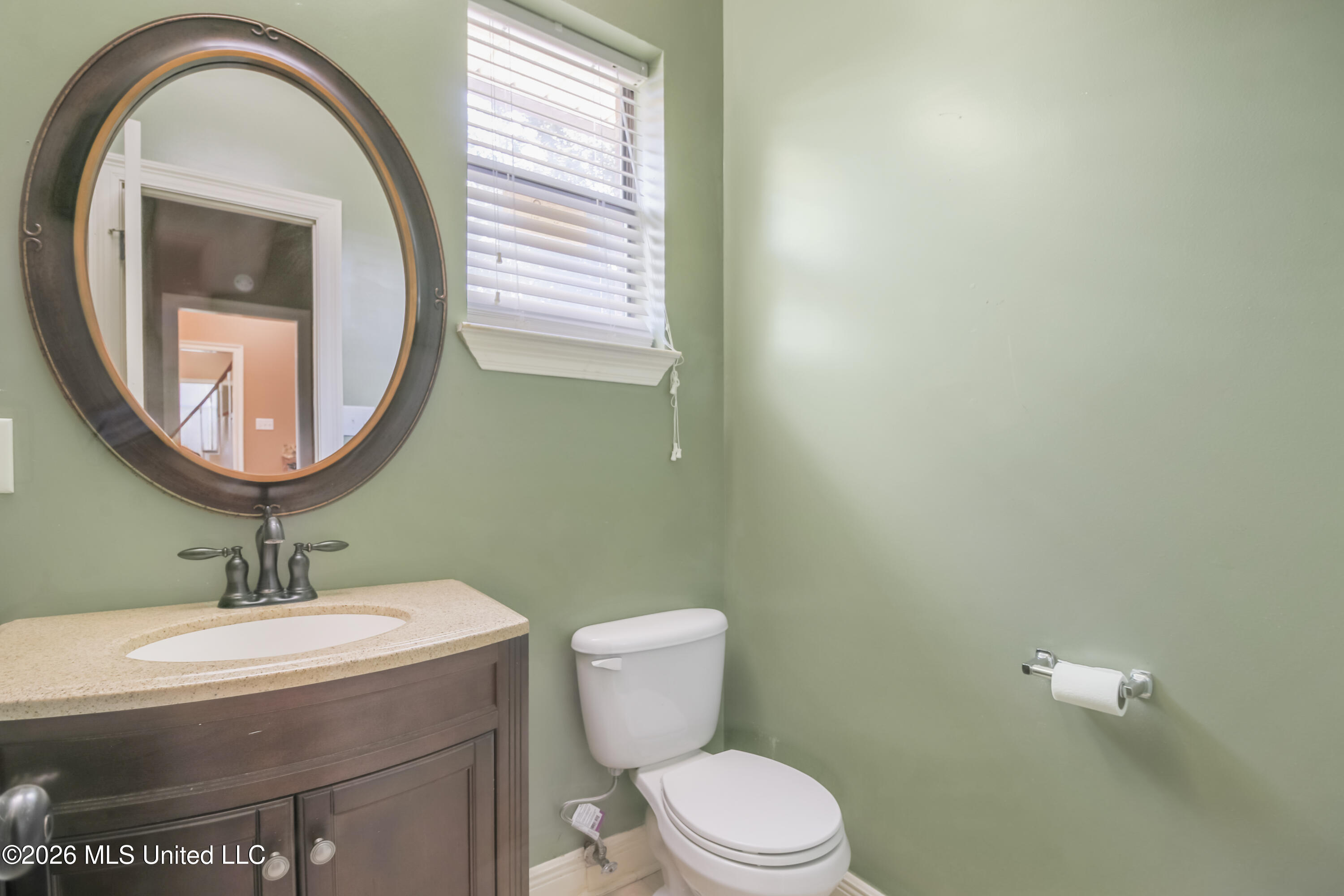 8308 Clamshell Avenue Property Photo 21