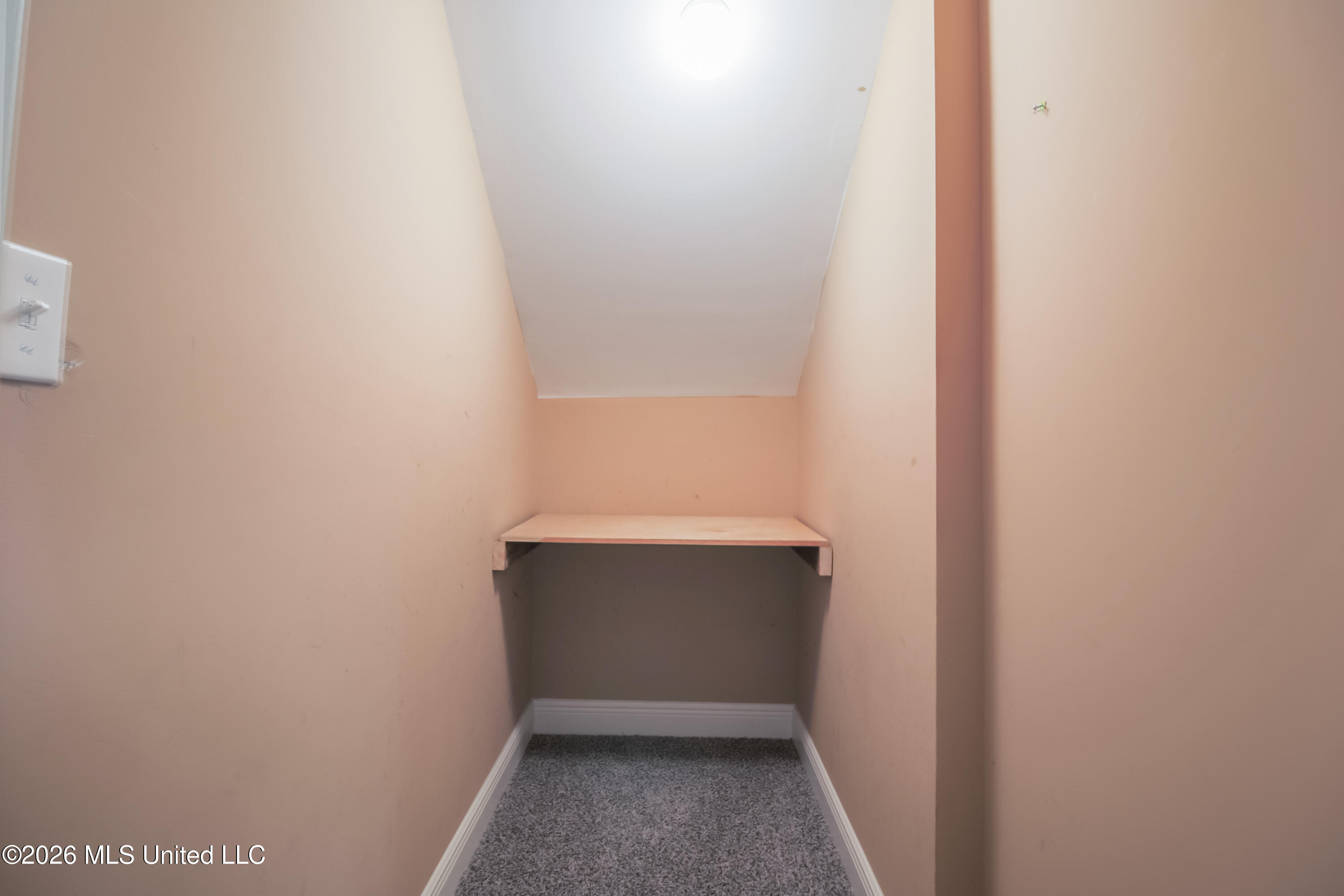 8308 Clamshell Avenue Property Photo 22