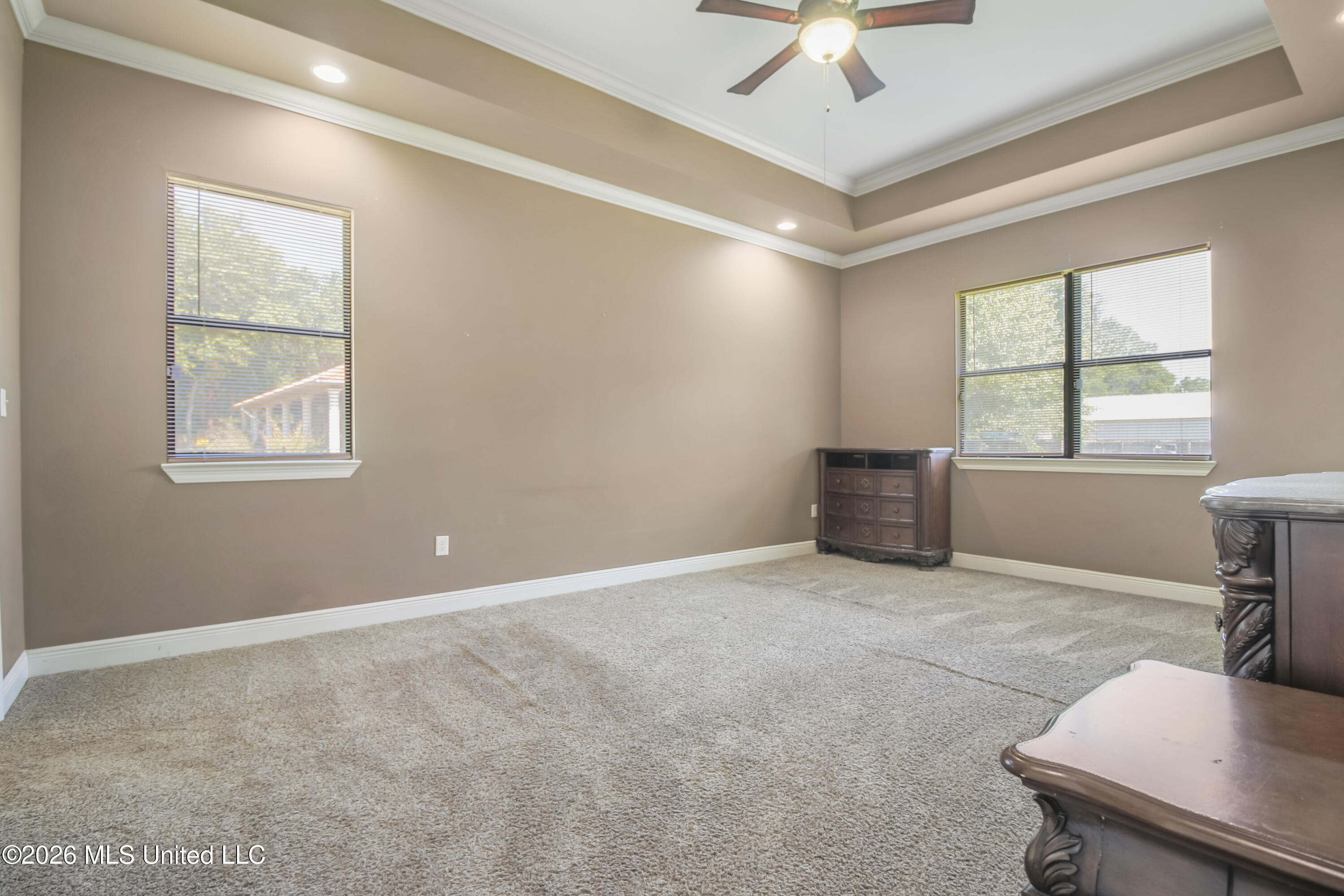 8308 Clamshell Avenue Property Photo 23