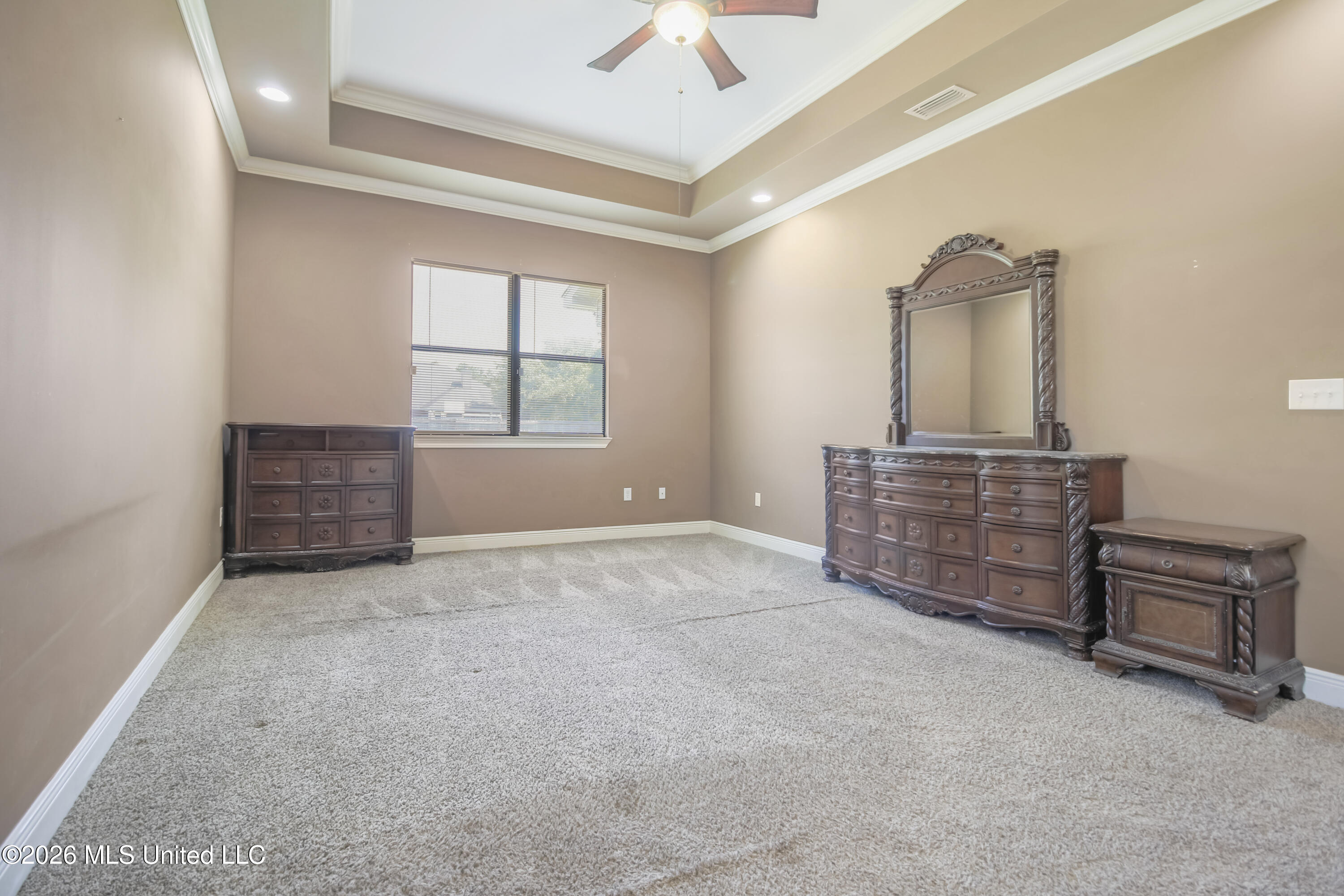 8308 Clamshell Avenue Property Photo 24
