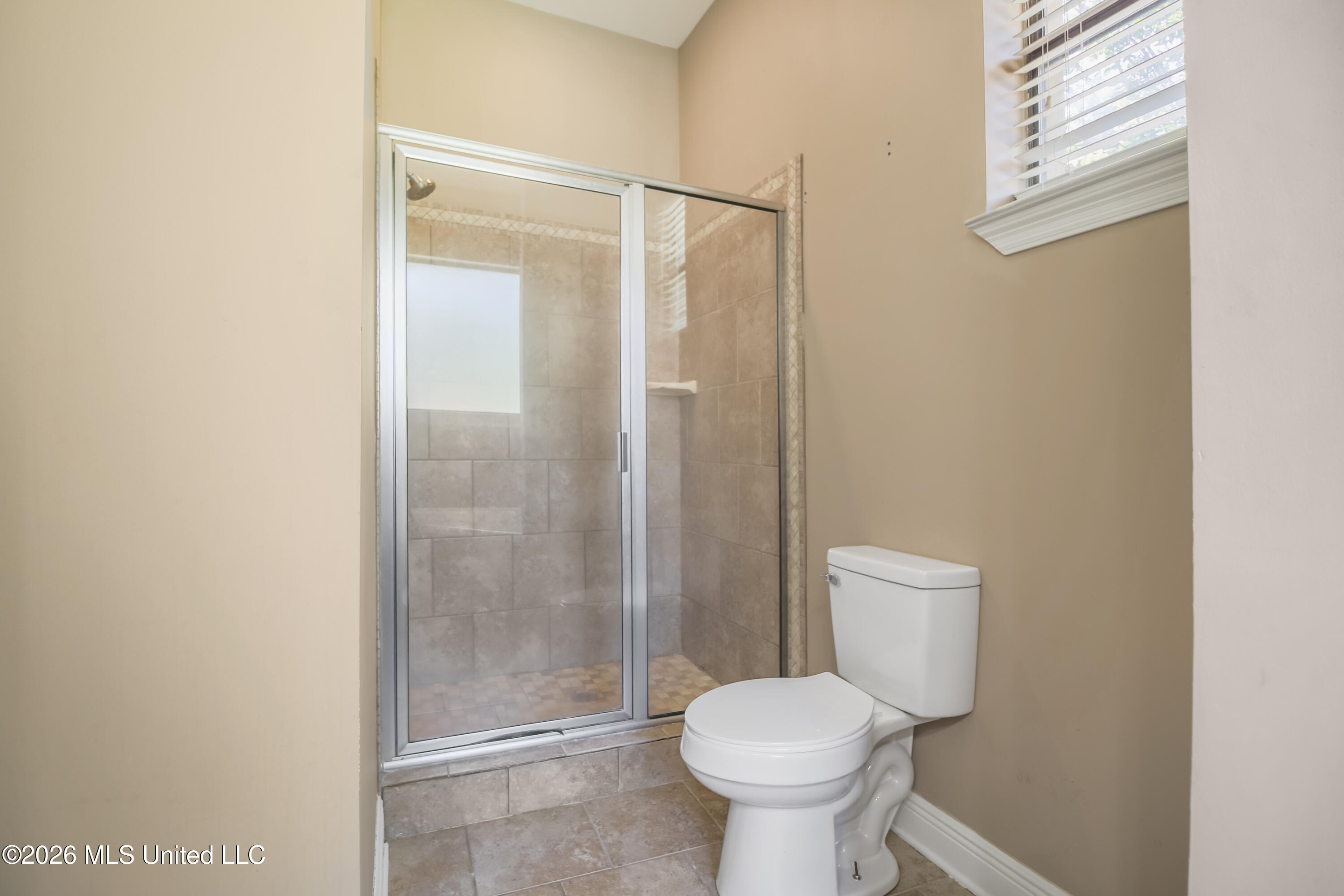 8308 Clamshell Avenue Property Photo 25