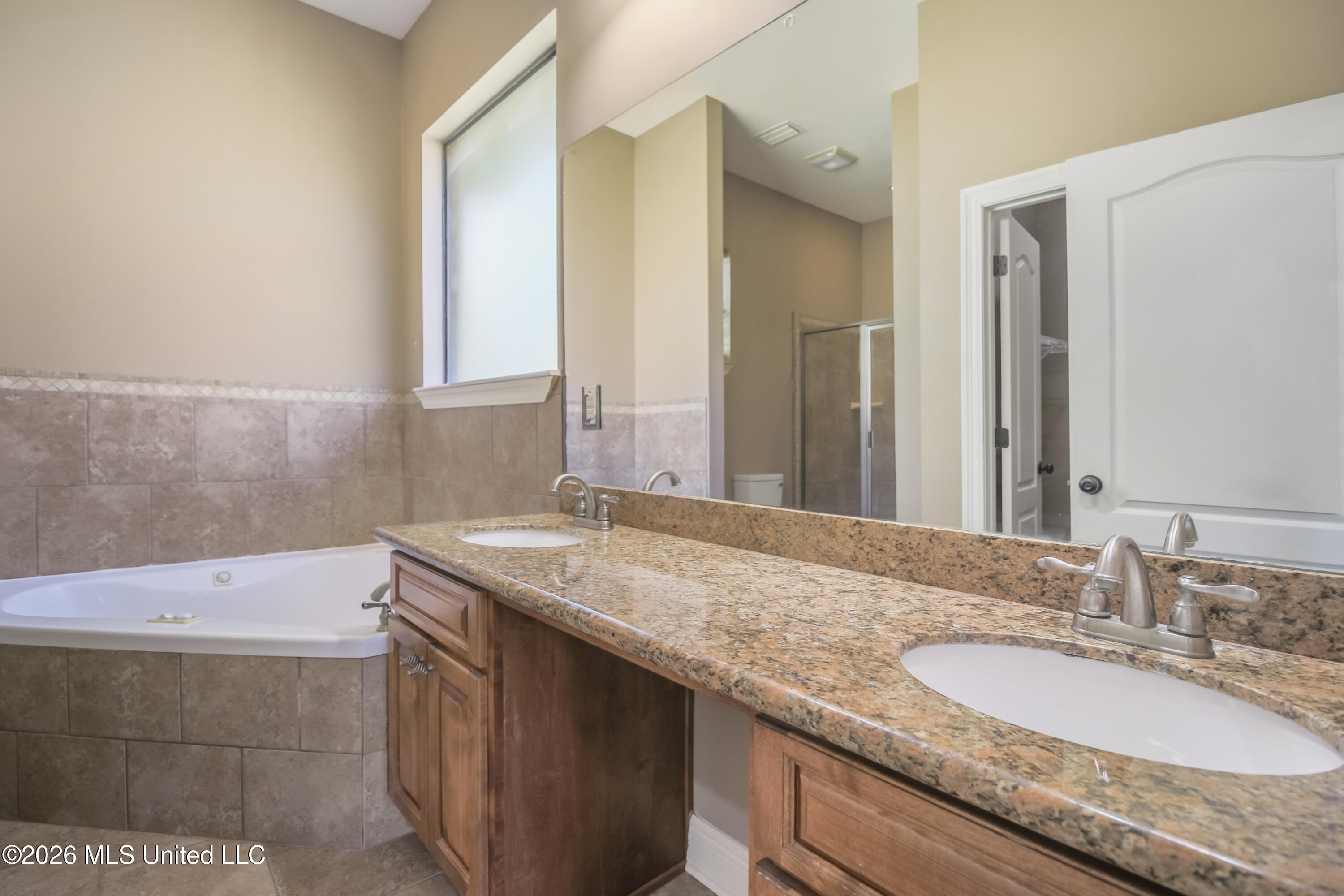 8308 Clamshell Avenue Property Photo 27