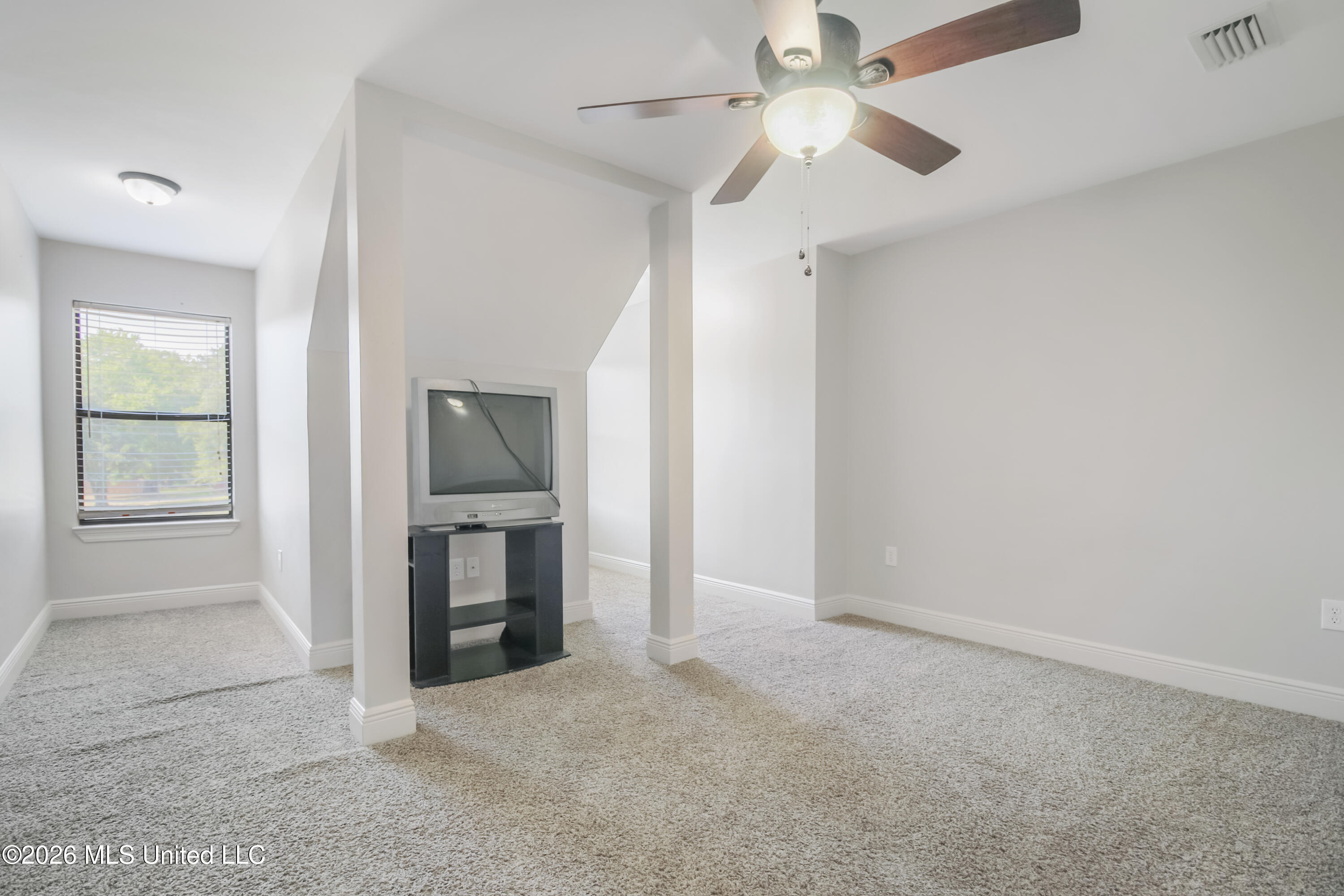 8308 Clamshell Avenue Property Photo 29